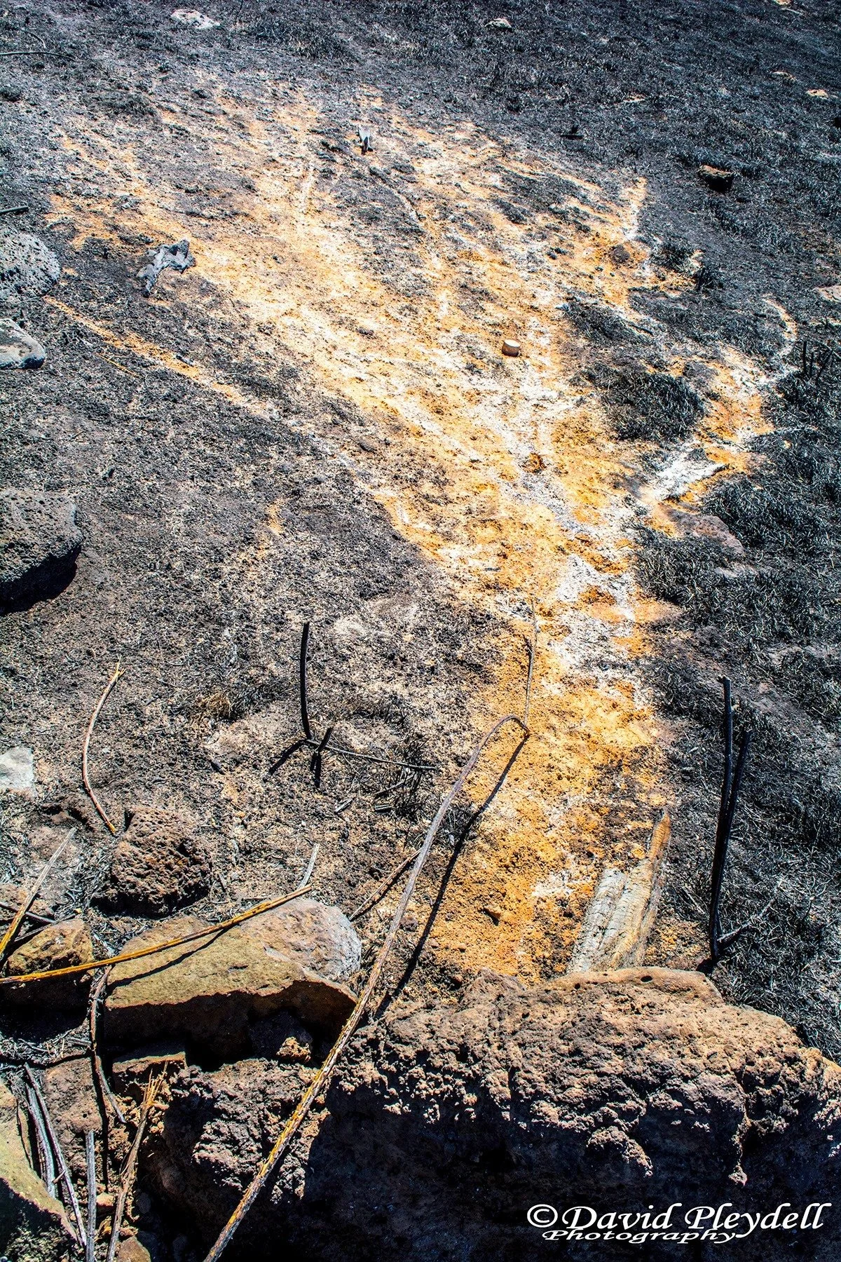 Craigieburn Fire 2014-37.jpg