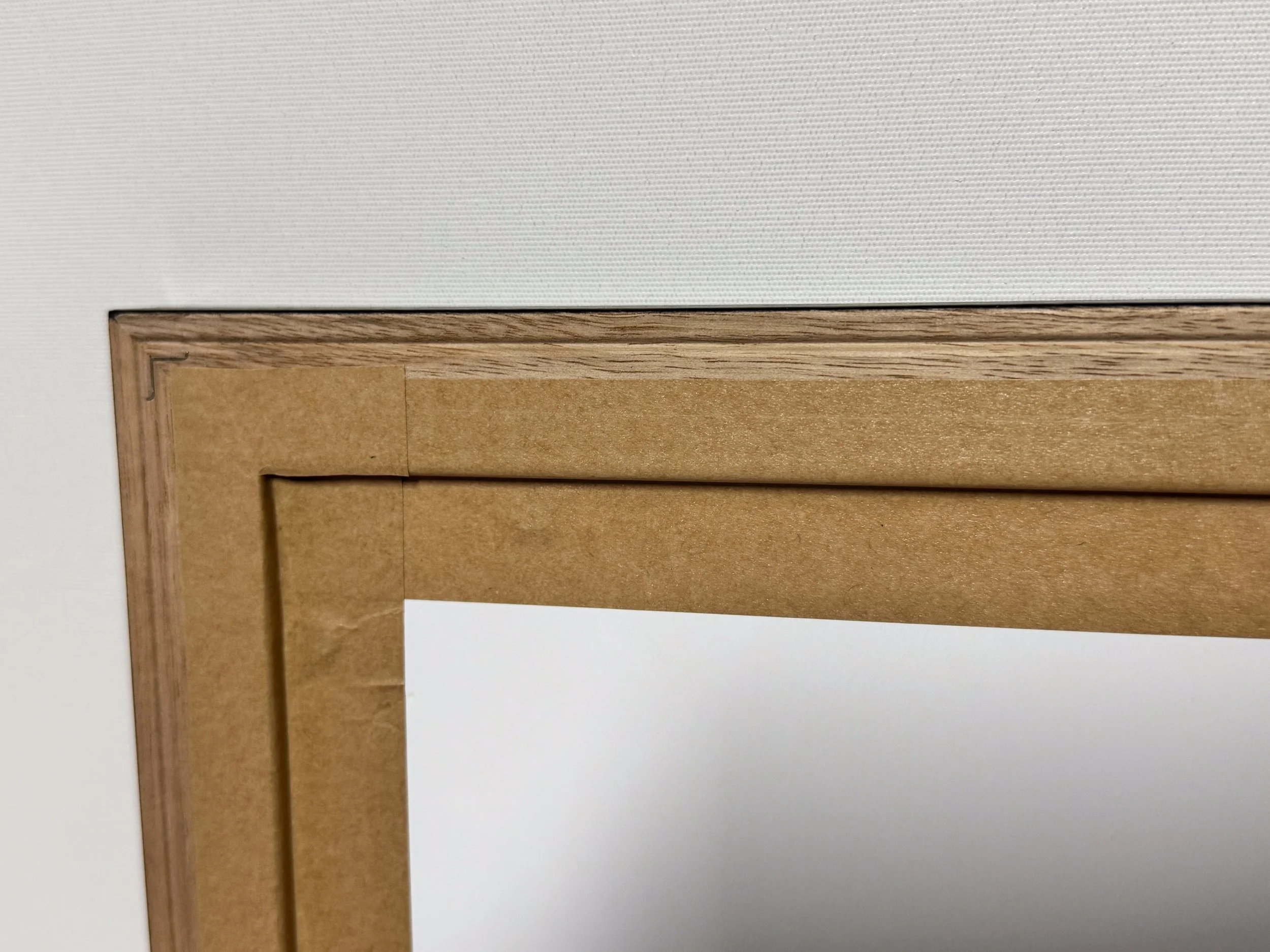 Frame sample-4.jpg