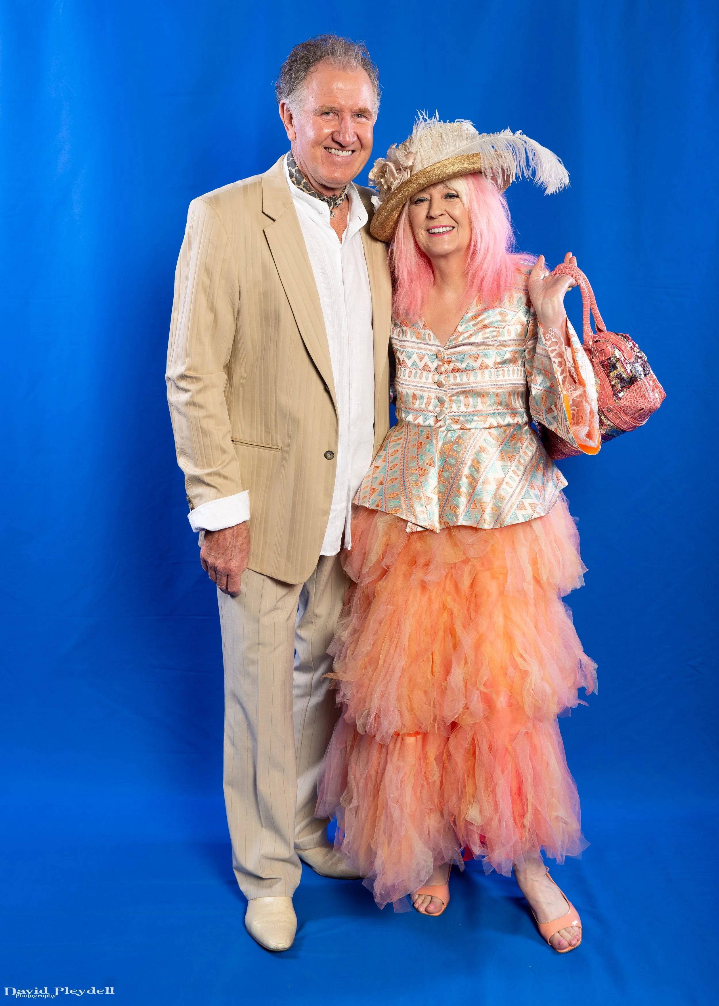 Rio Ball 2020-03413.JPG