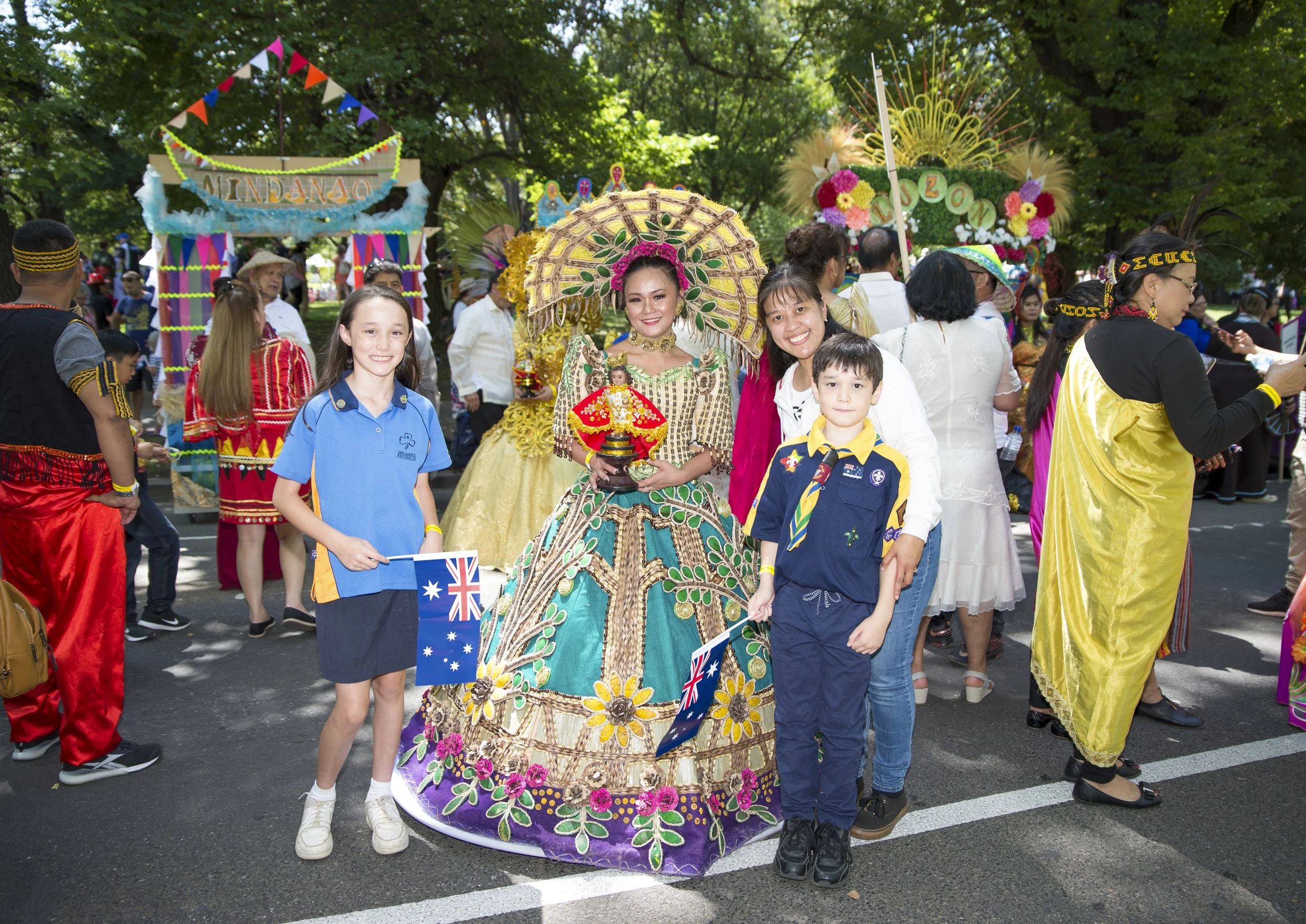 Event Samples 002.jpg