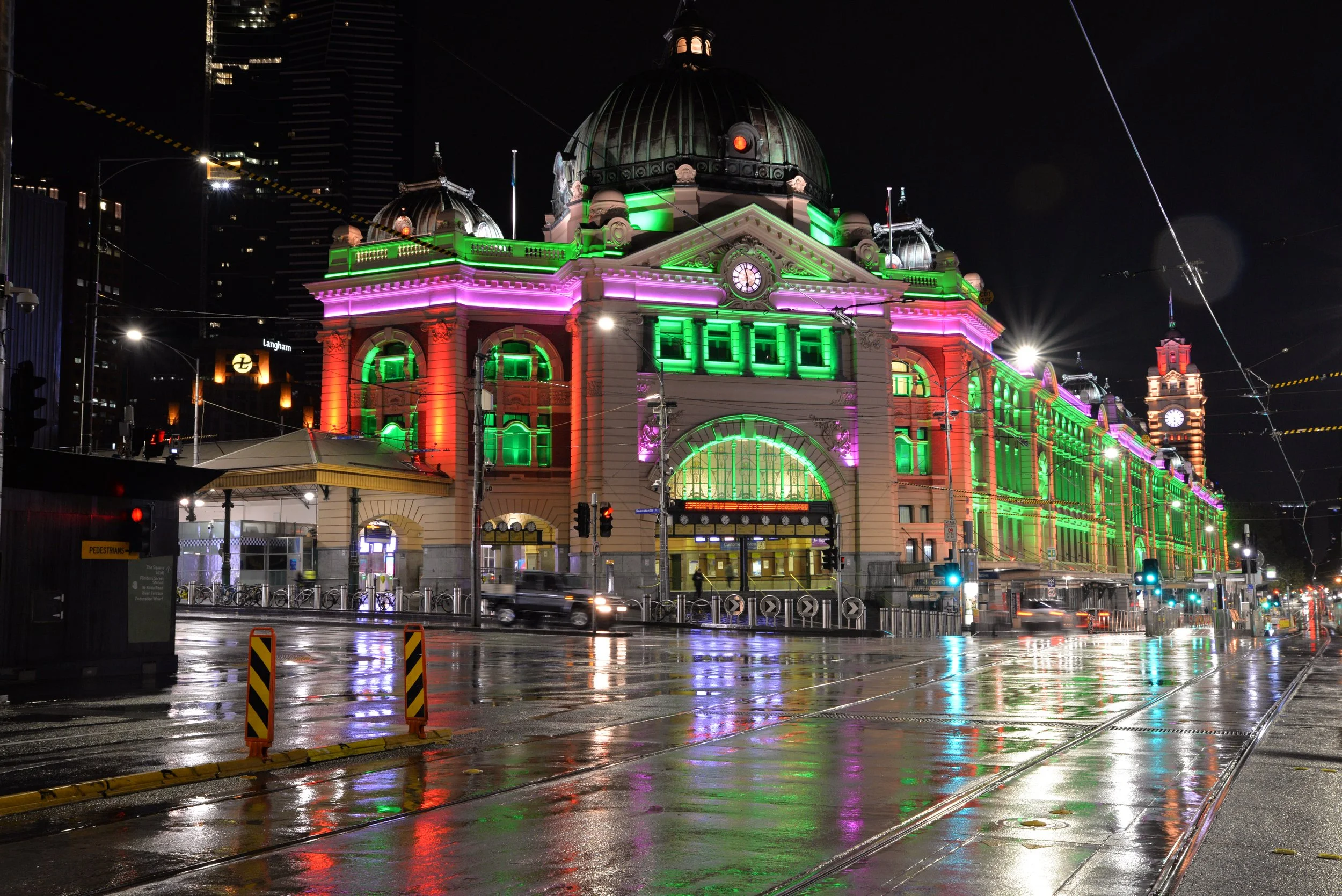 Mel City Covid 2020-455.jpg