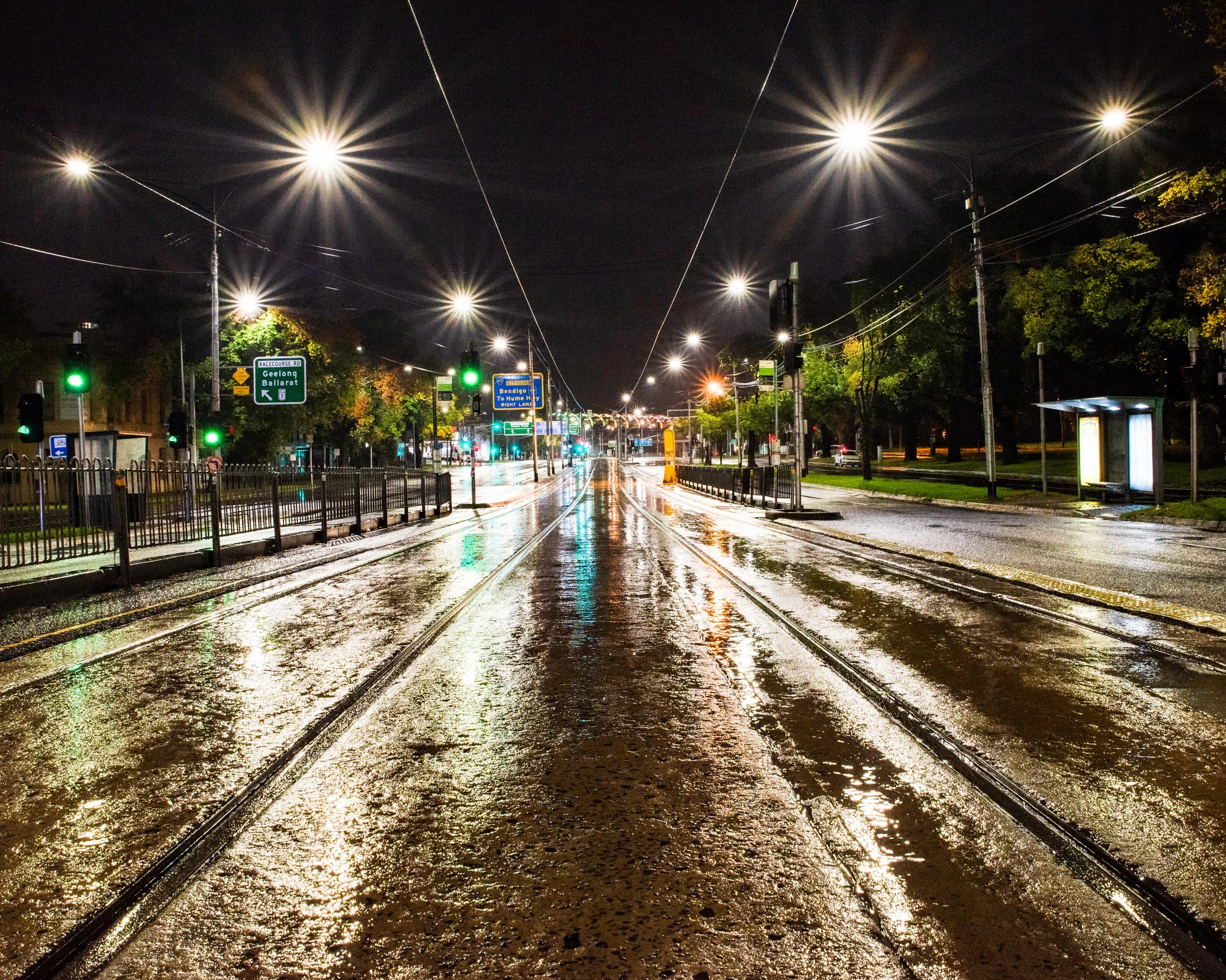 Mel City Covid 2020-4.jpg