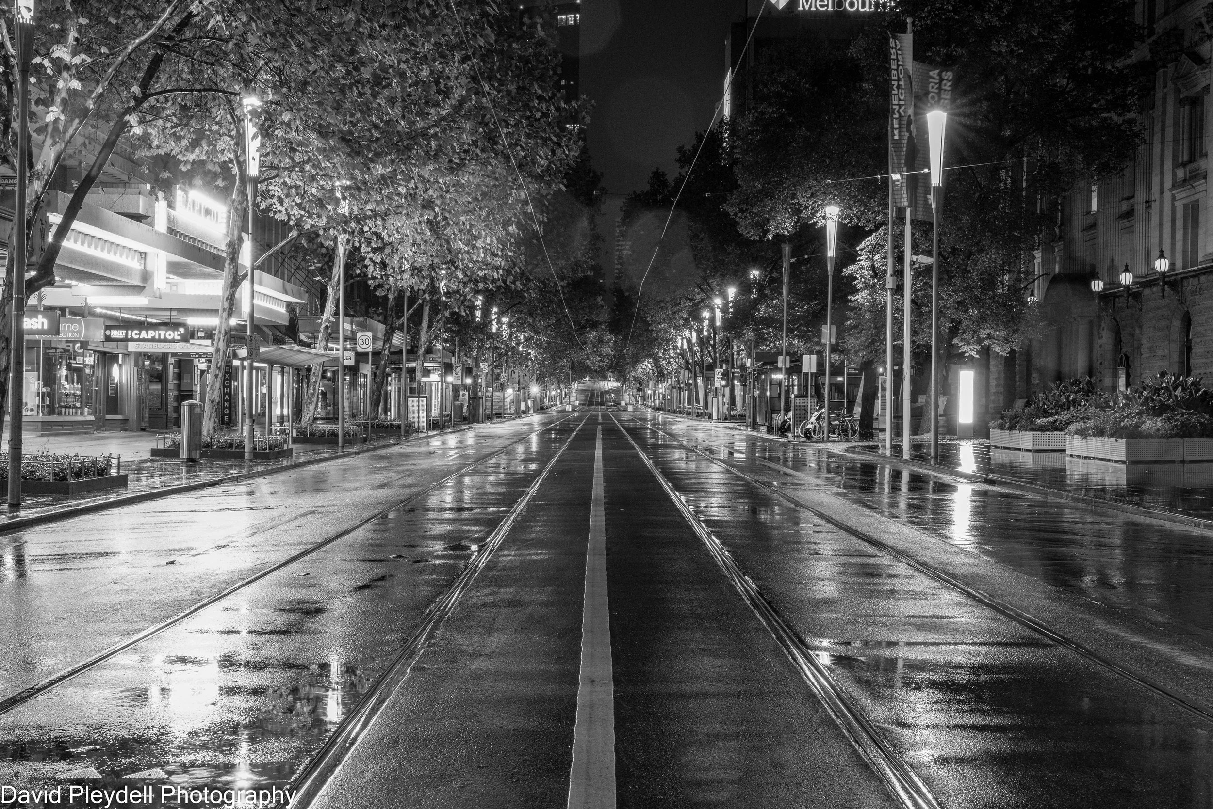 Mel City Covid 2020-36.jpg