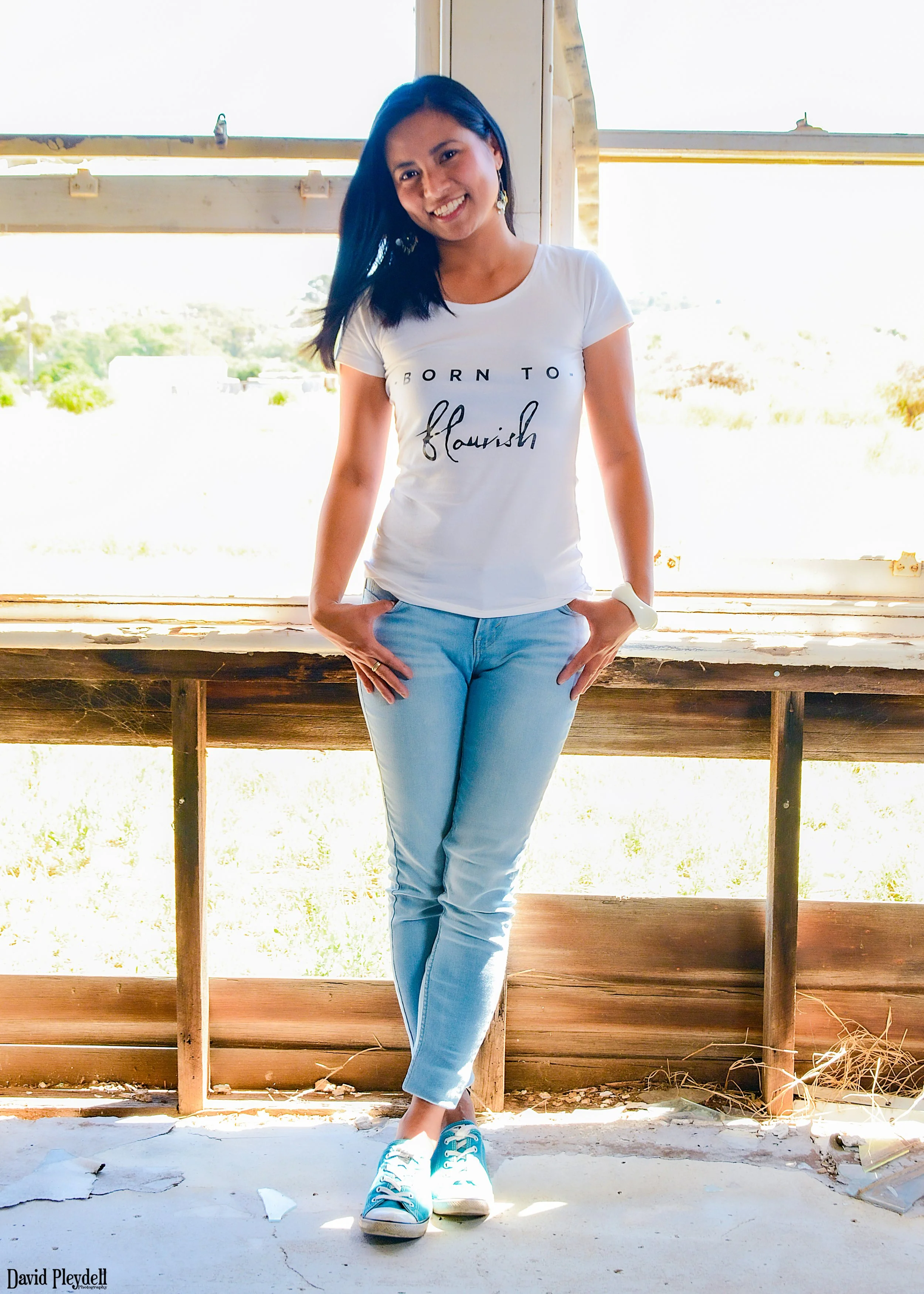 Female Portraits-000427.JPG