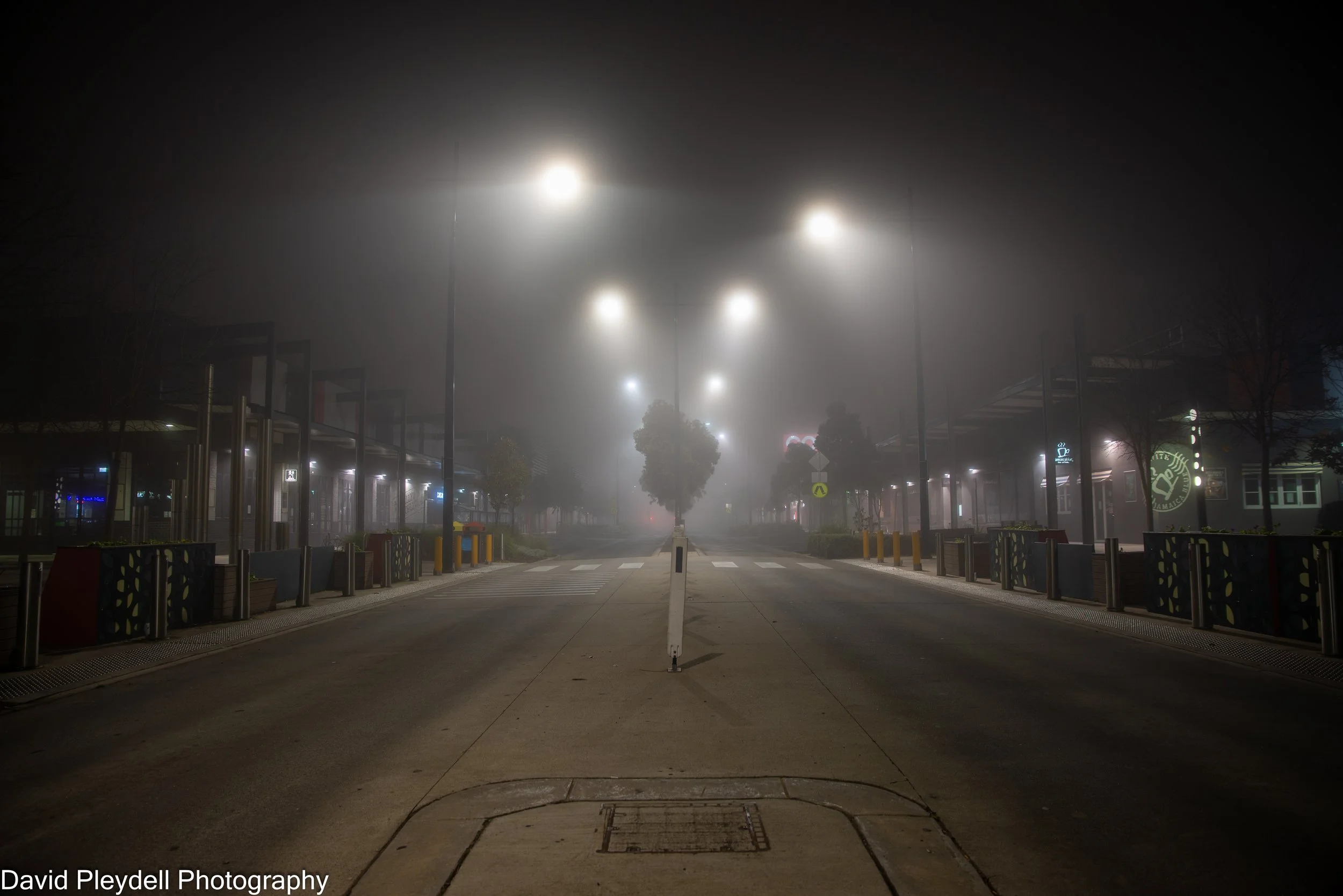 Mel City Covid 2020-278.jpg