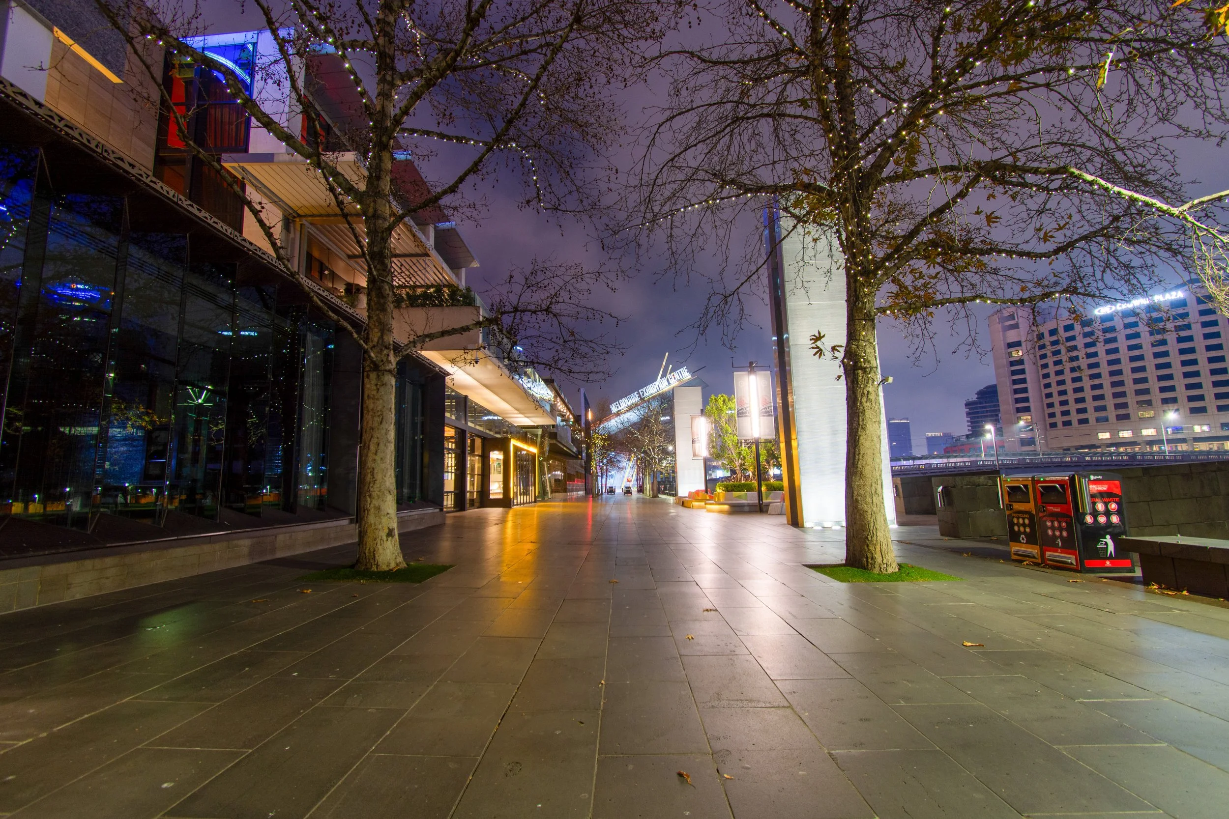 Mel City Covid 2020-353.jpg