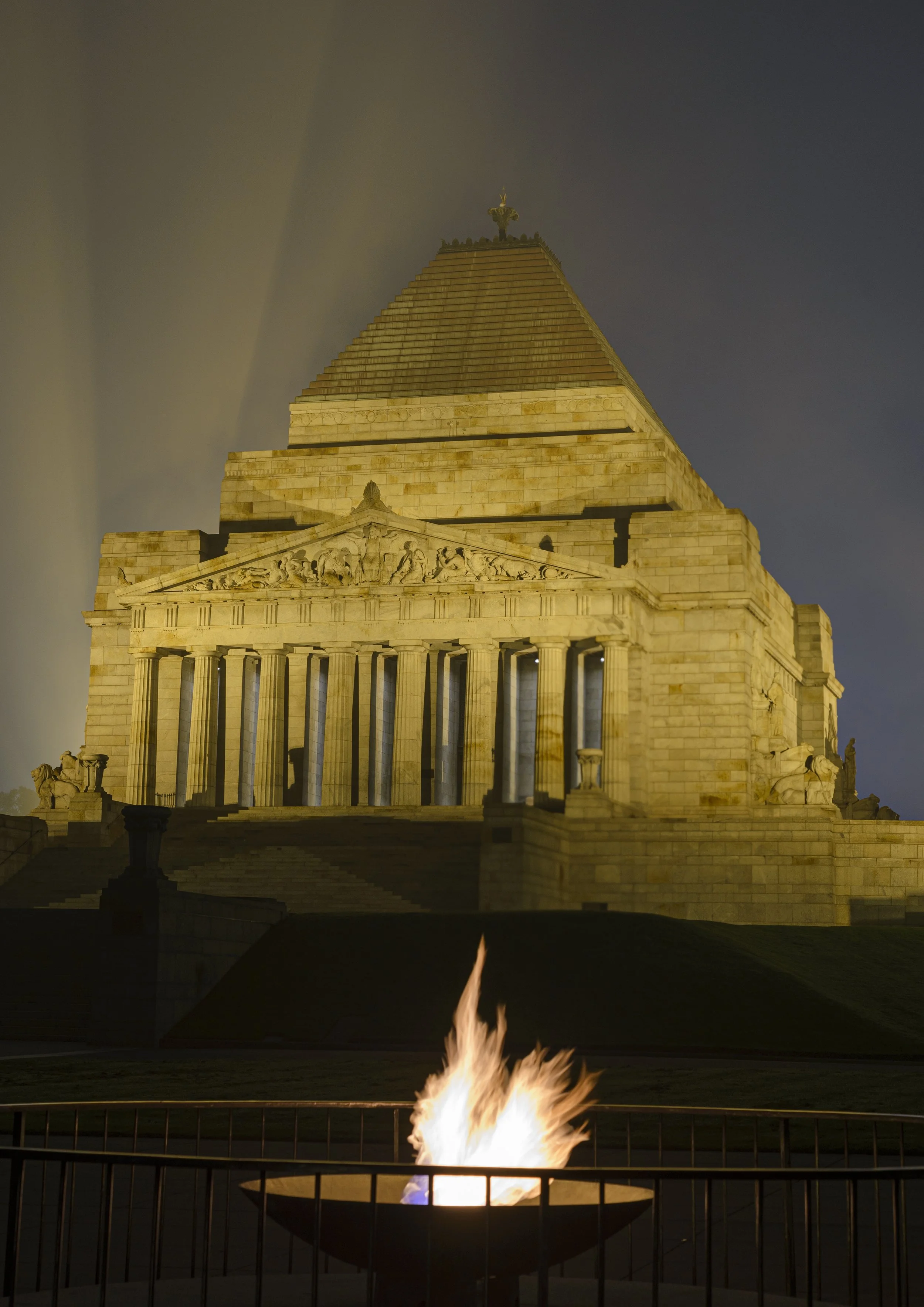 Mel City Covid 2020-412.jpg