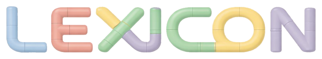 Lexicon - Daily Word Game