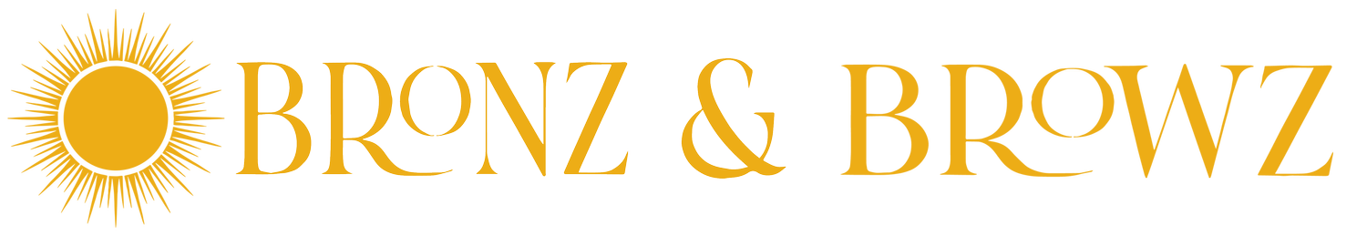 Your Site Title (Copy) (Copy)