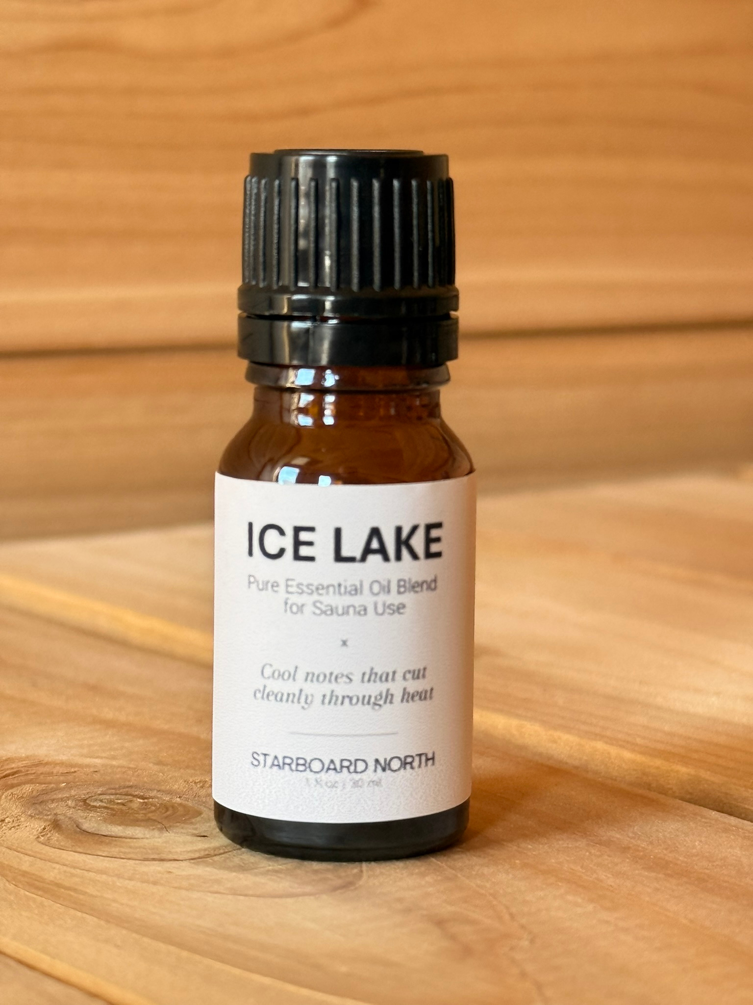 sauna essential oil accessories gift.jpg