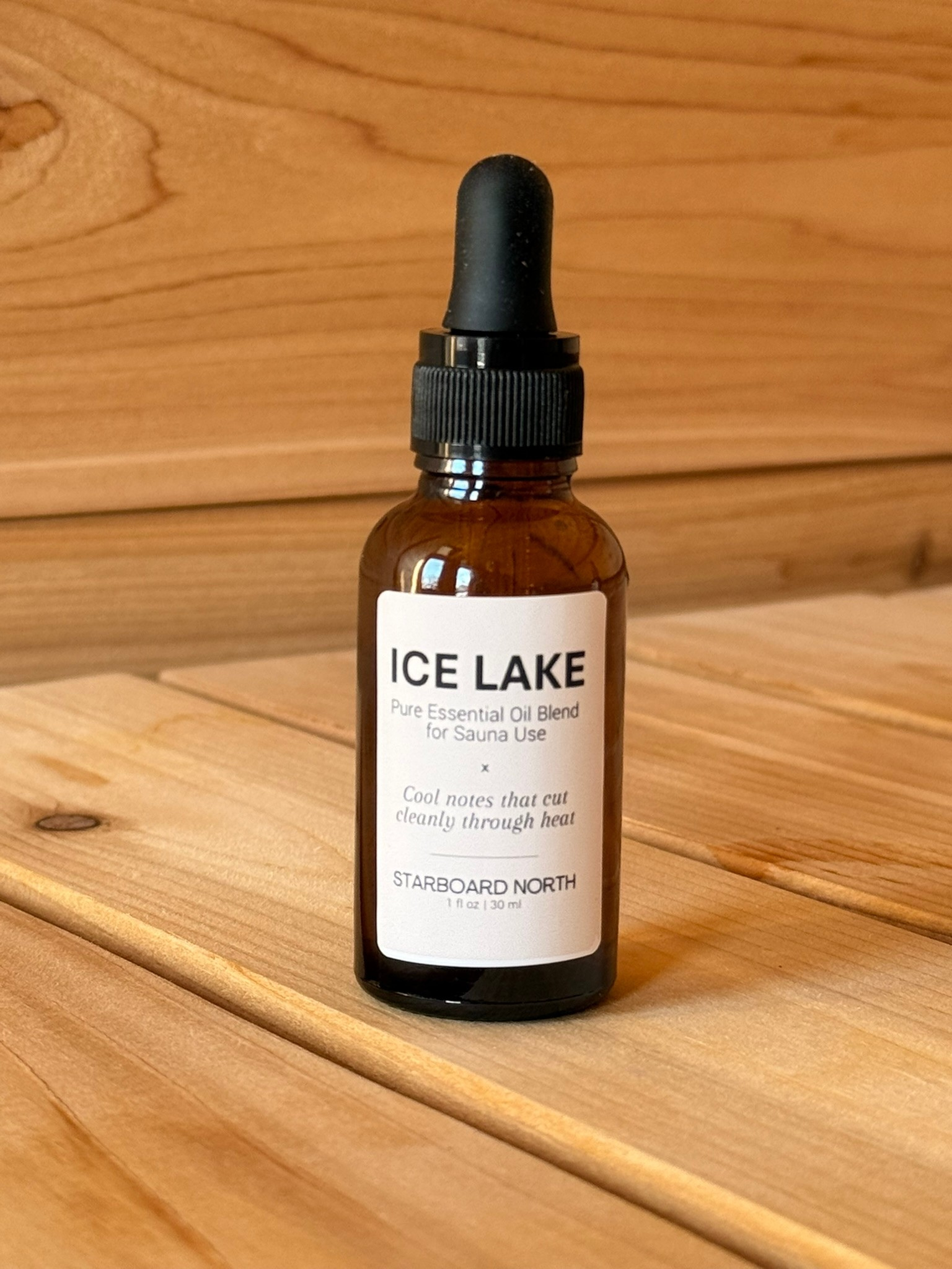 How to Use Essential Oils in a Sauna | a simple approach 