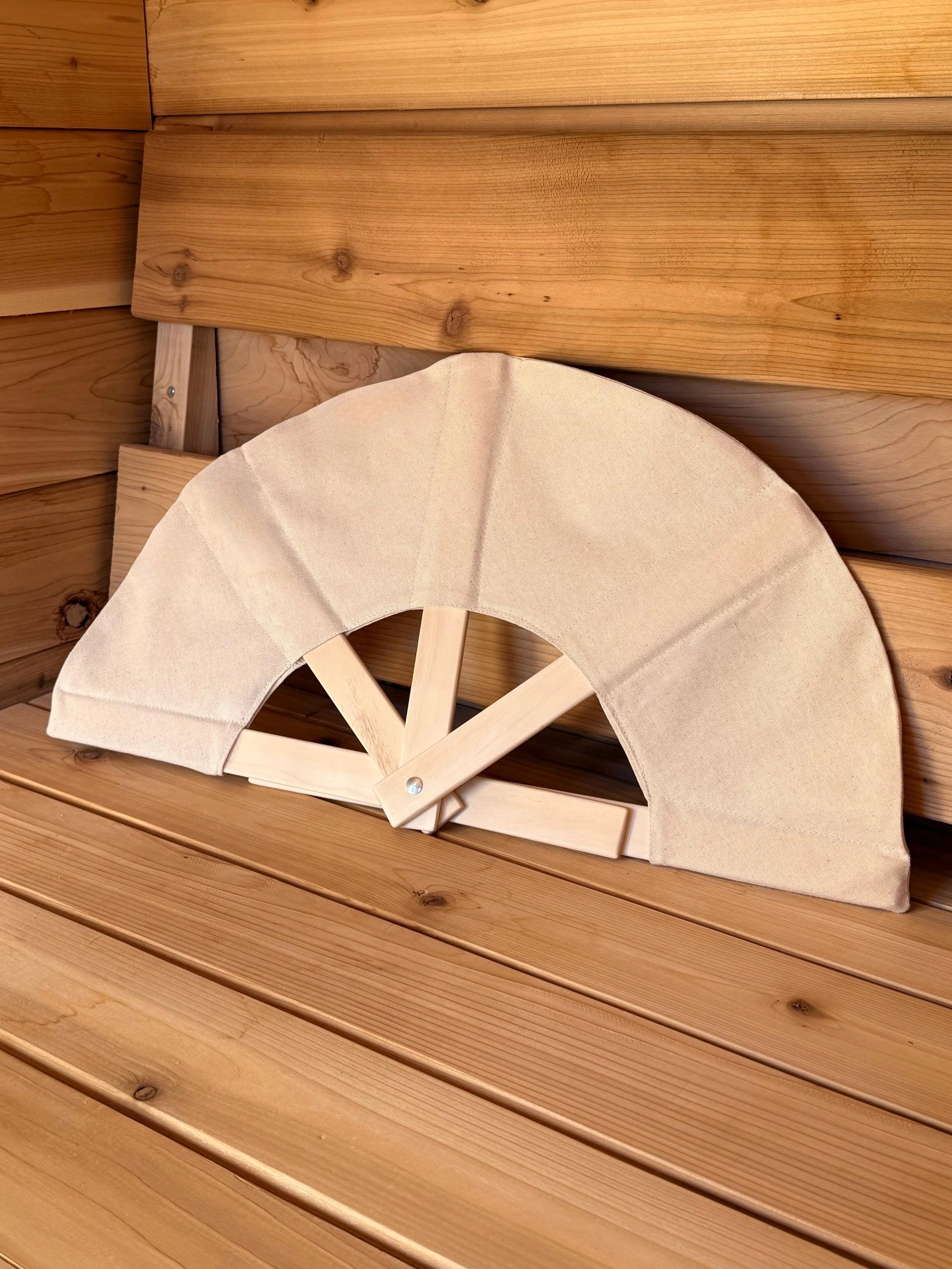 sauna aufguss fan accessories gift.jpg