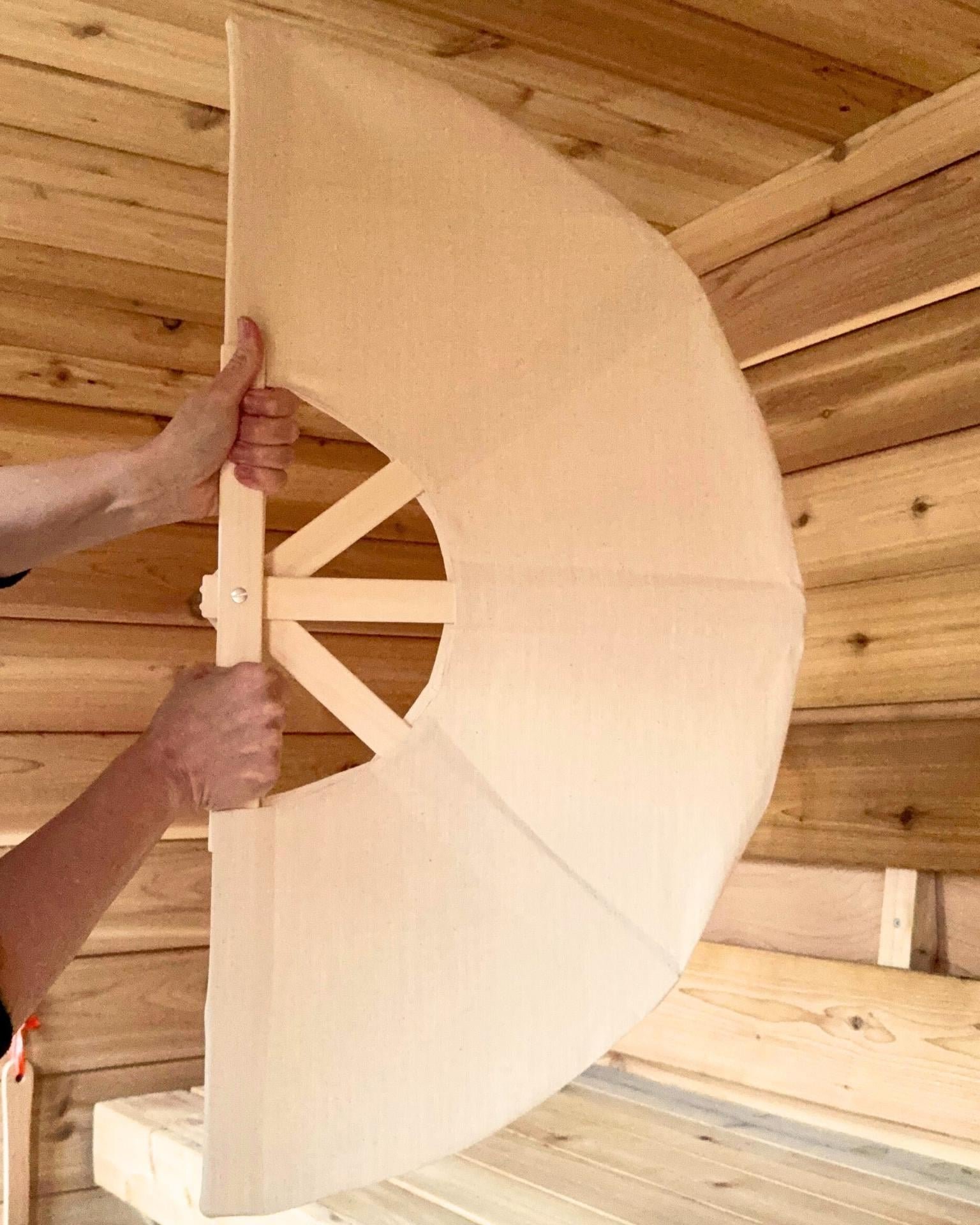sauna aufguss fan accessories gift.jpg