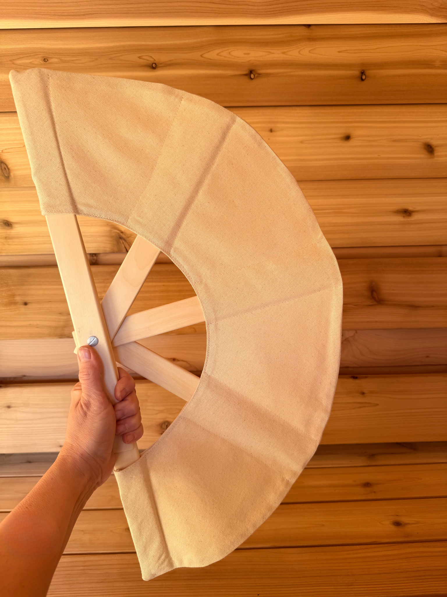 sauna aufguss fan accessories gift.jpg
