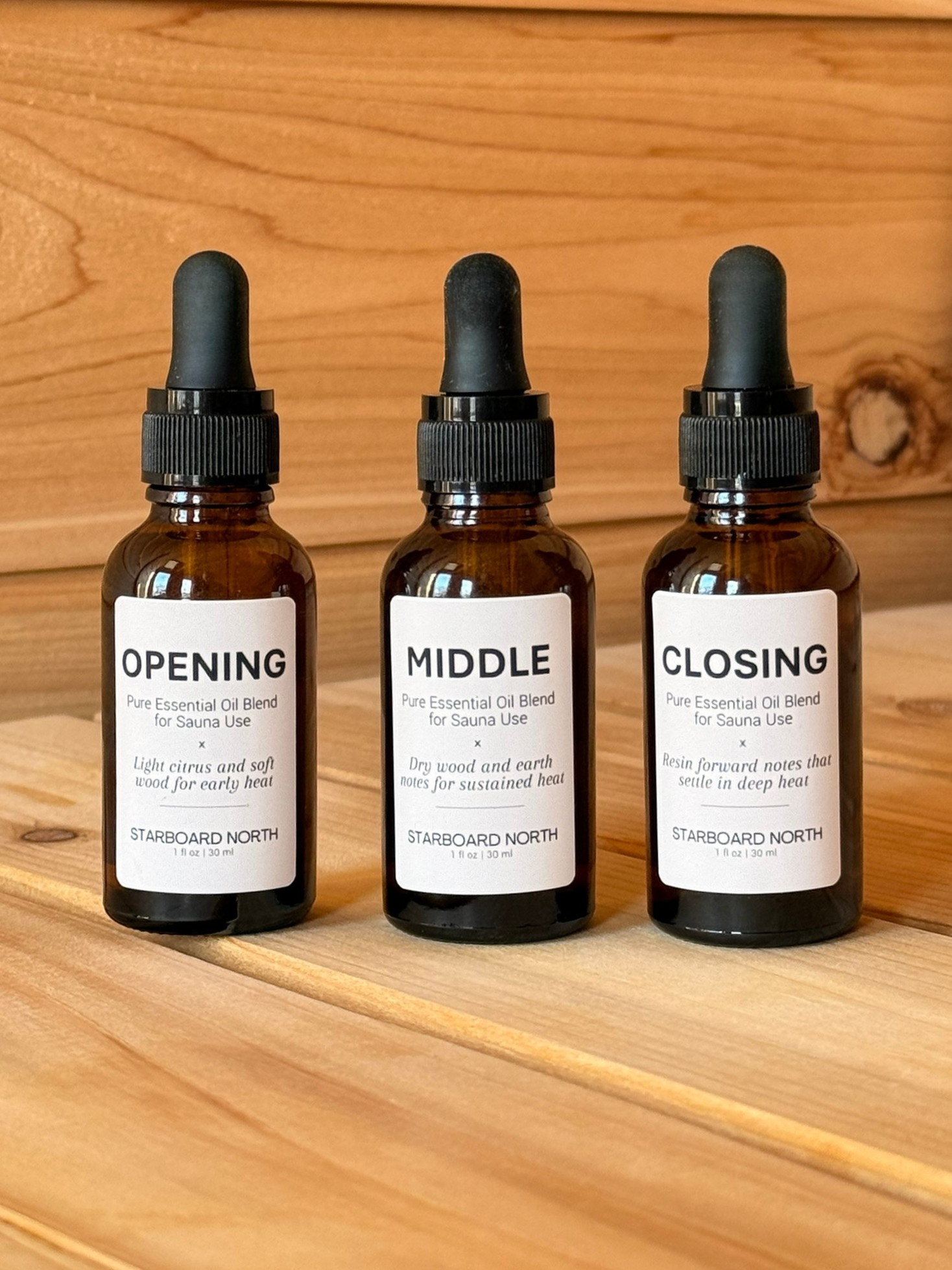 sauna essential oil accessories gift.jpg