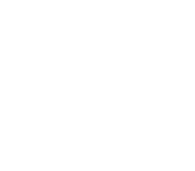 Black background with white stylized text that reads 'stay pop' in a playful, curved font.