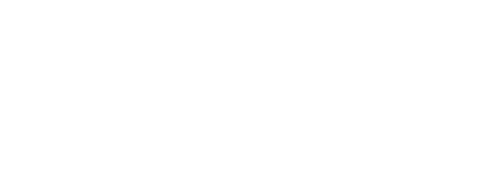 Logo of Cranky Microwarstery with the word "cranky" in large, playful white letters and "microwarstery" in smaller white letters underneath on a black background.