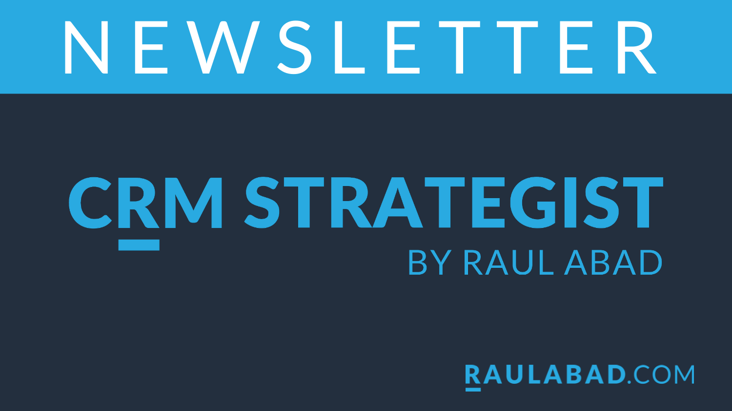 Paso 2/2: Suscripción Completada con Éxito