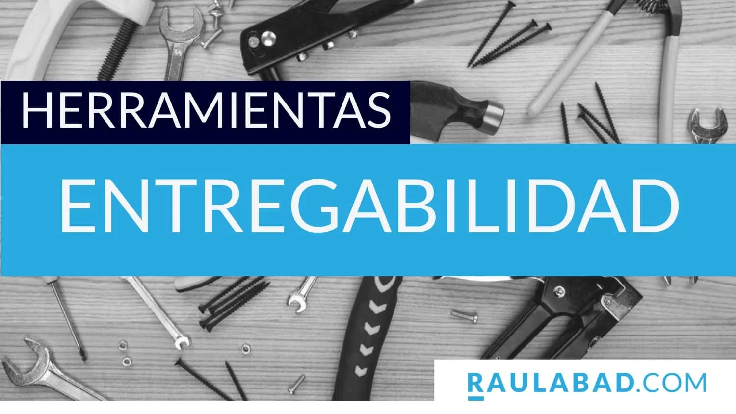 Entregabilidad del Email