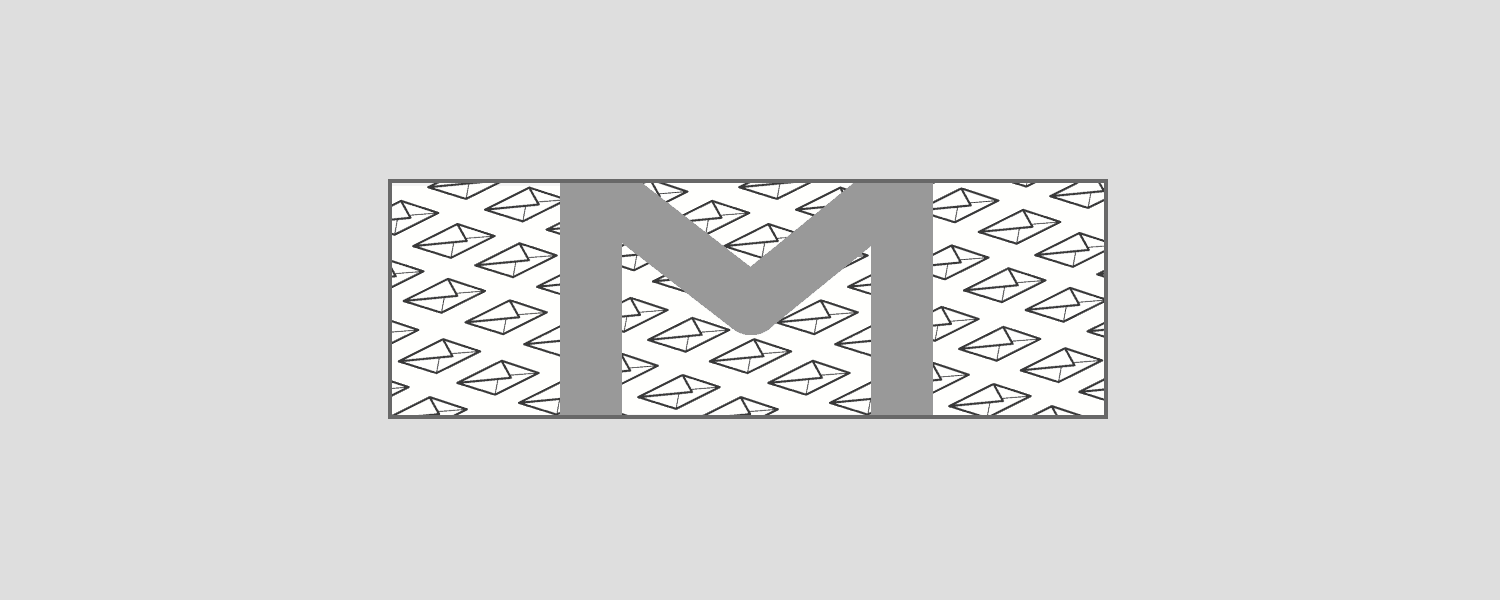 El Email Marketing debe responder a las Necesidades del Destinatario