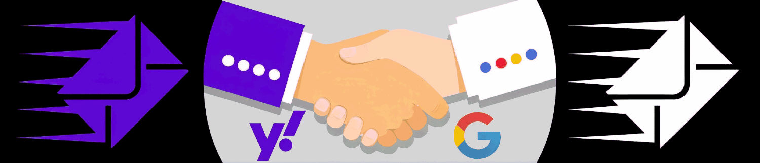 Nuevas reglas en Entregabilidad del Email por Google, Yahoo y Microsoft