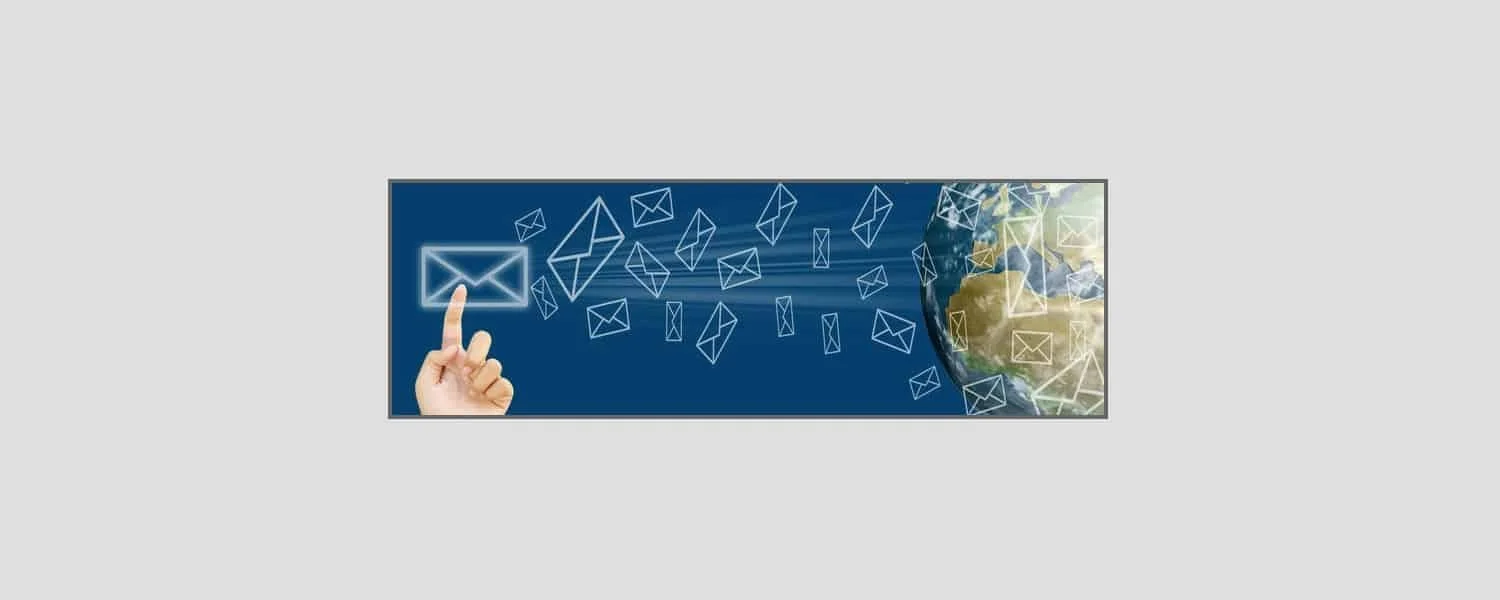 Puro Email Marketing