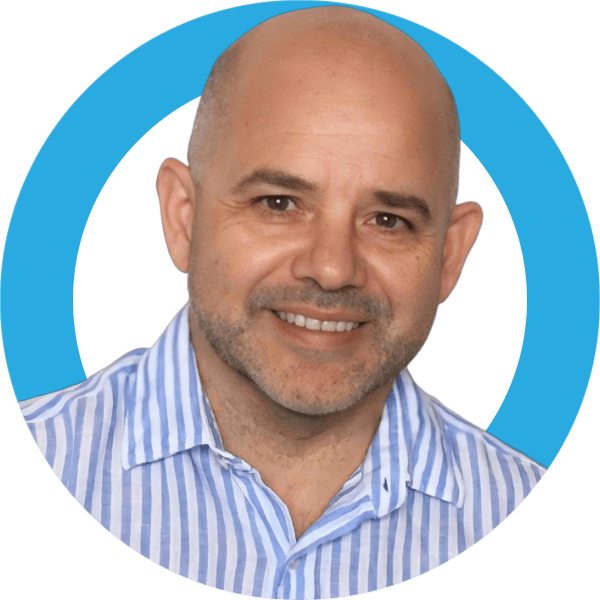 Email Marketing Pro por Raúl Abad