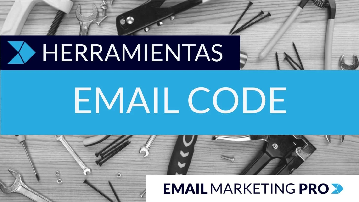 Código para Email