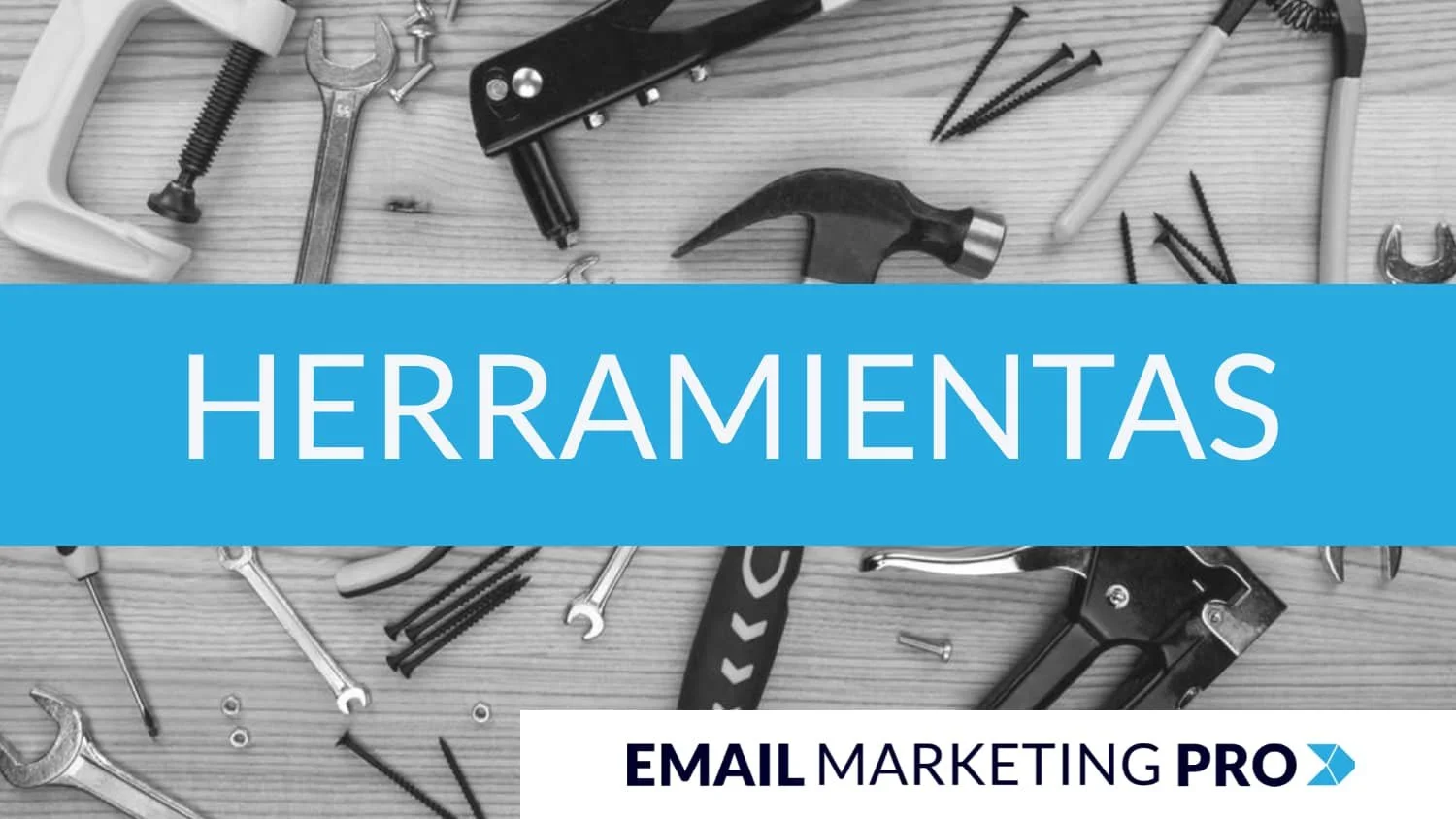 Herramientas de Seguridad