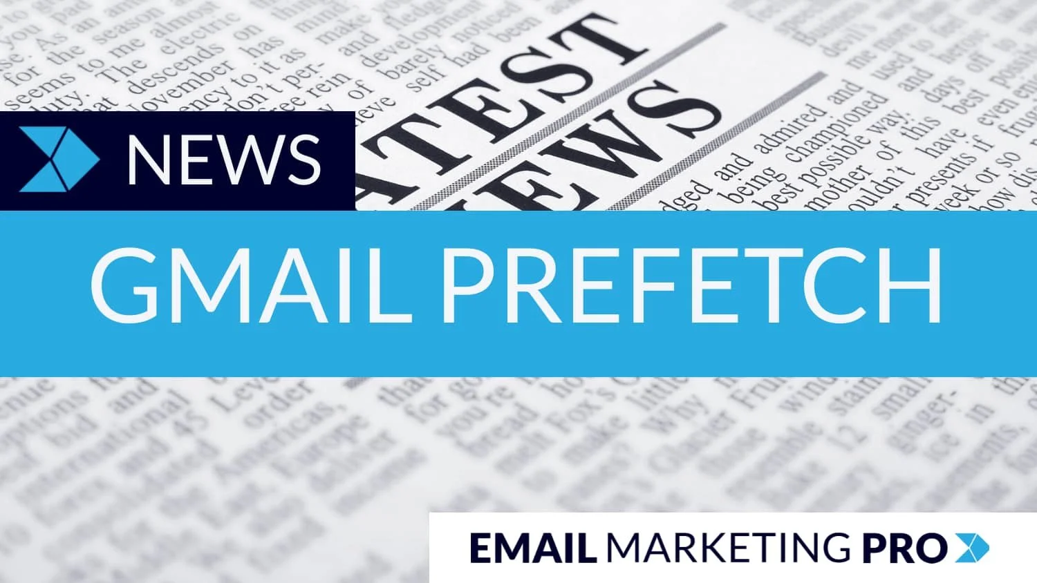 Gmail Prefetch y su Impacto en el Rendimiento y Medición del Email Marketing