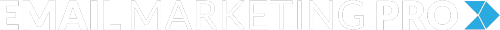 Email Marketing Pro por Raúl Abad