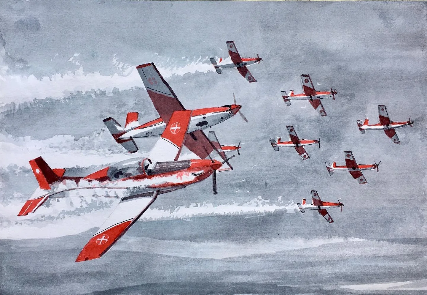 Pilatus PC 7.jpg