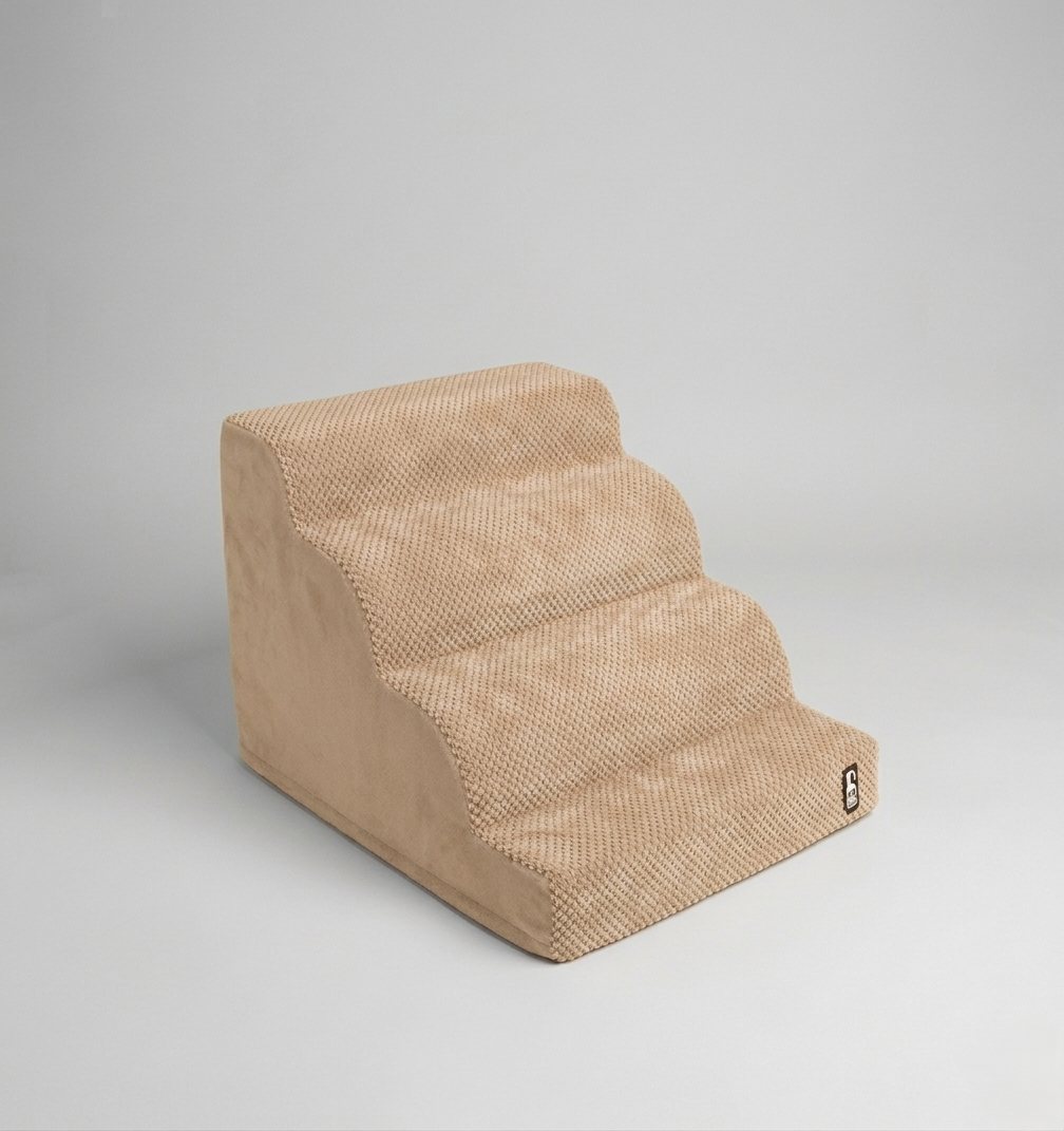 TeckelRamp