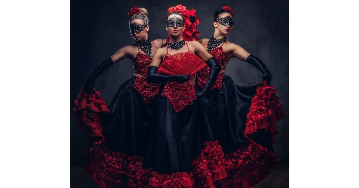 The Dance of Intentions, Commitments, and Expectations