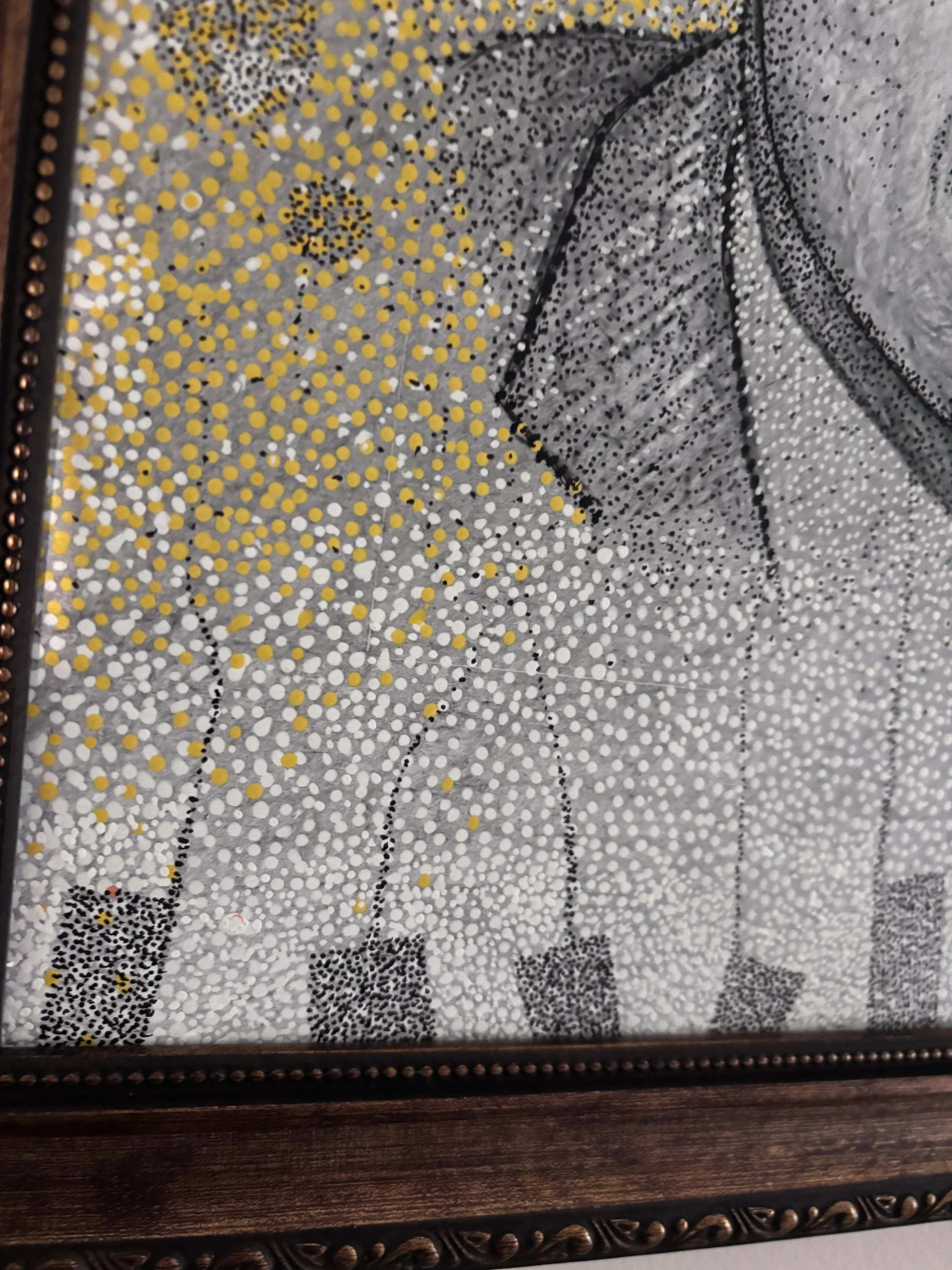 IMG_5216.jpeg
