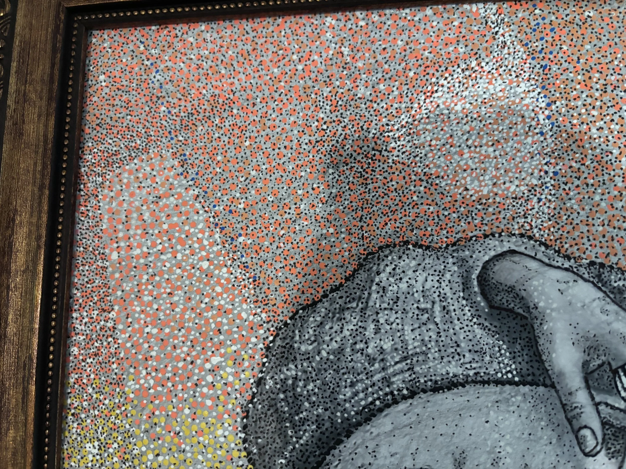 IMG_5217.jpeg