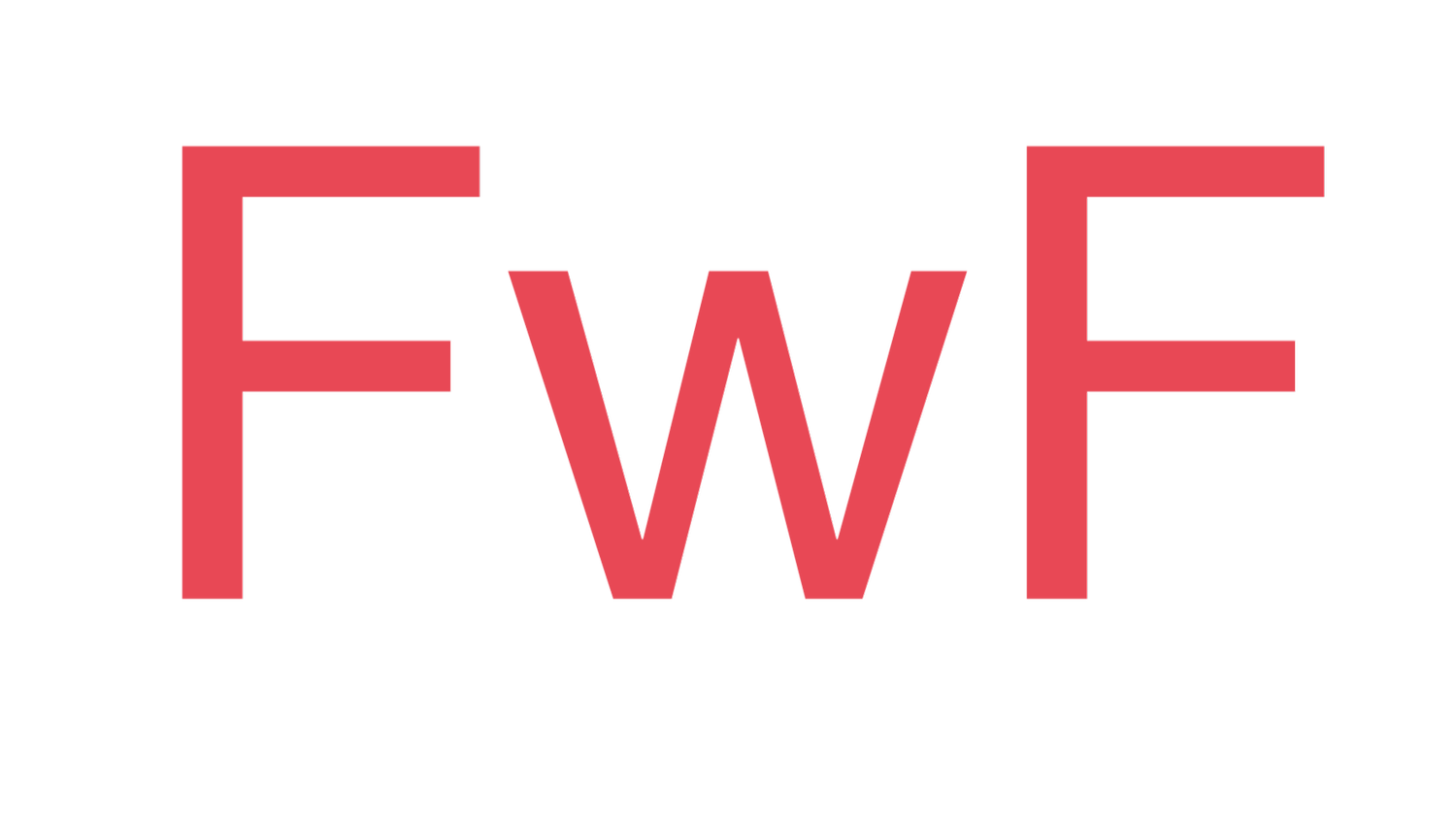 Founders with Faith