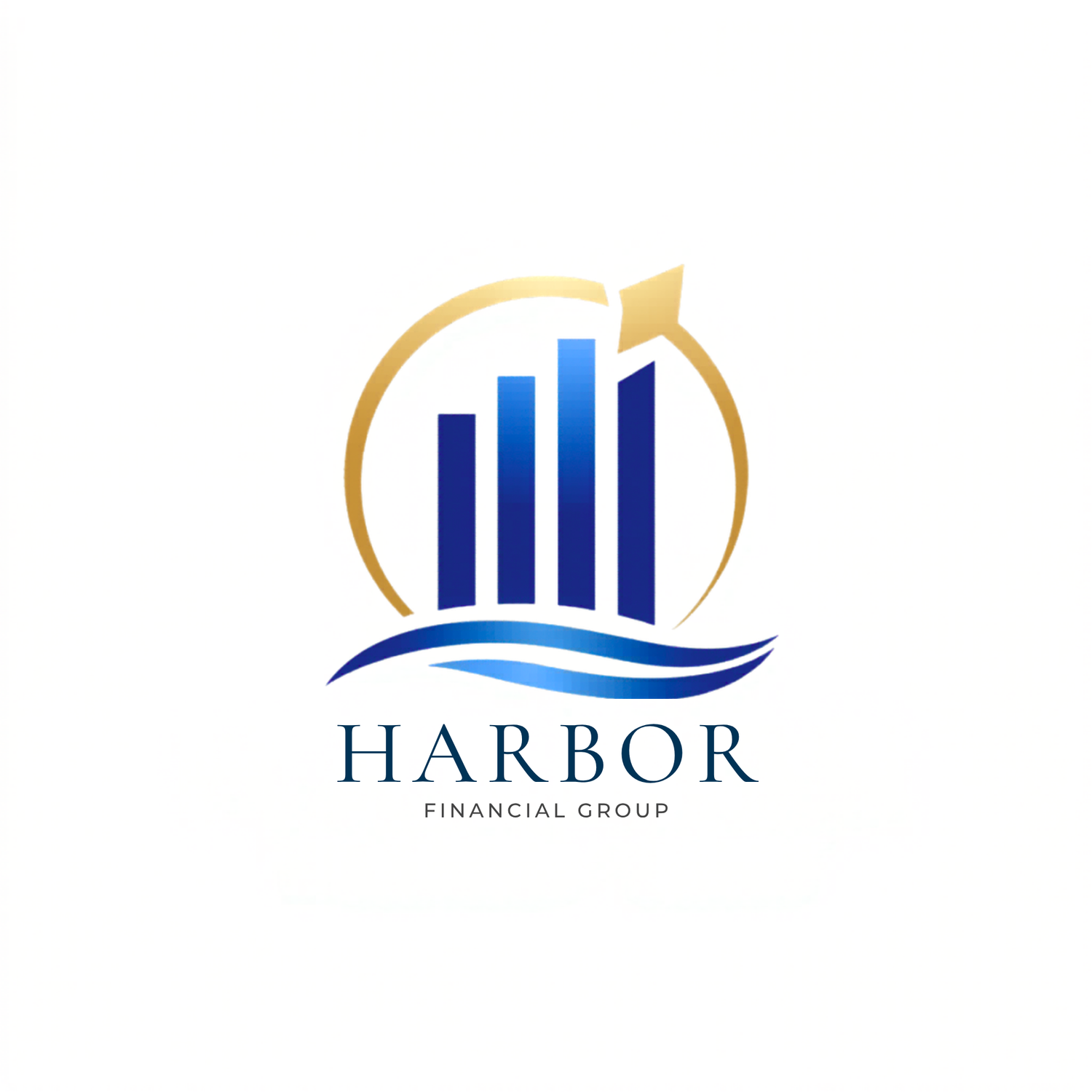 Harbor Financial Group
