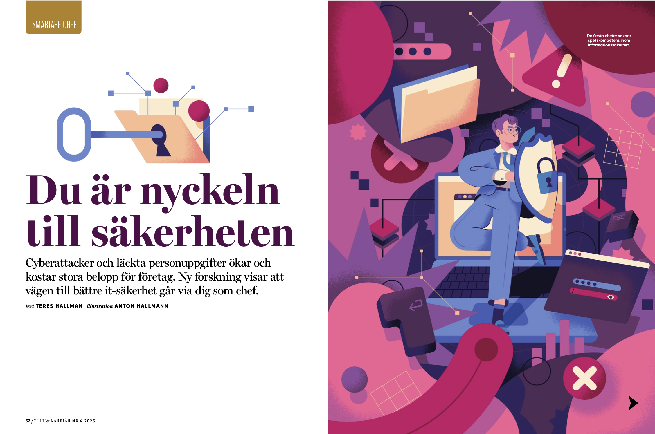 Bildschirmfoto 2026-03-22 um 20.08.54.png