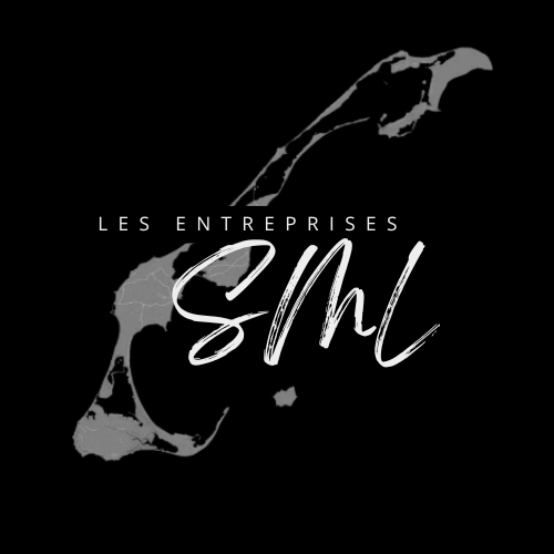 Les Entreprises SML
