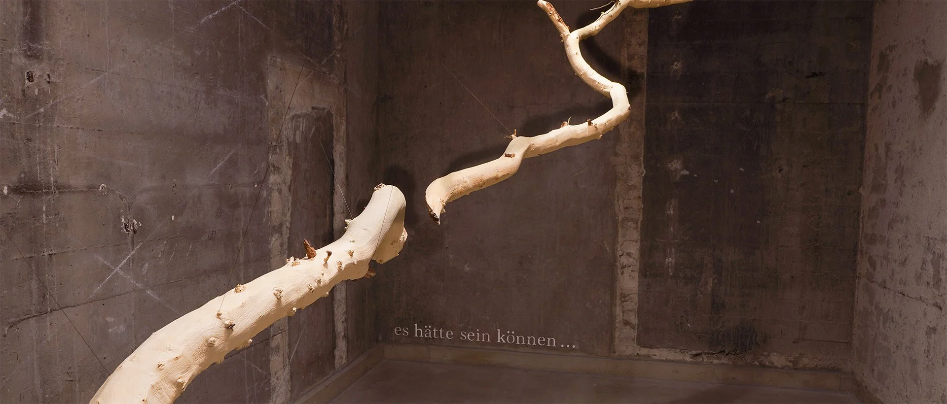 Slider_Sabine_Es_haette_sein_koennen.jpg