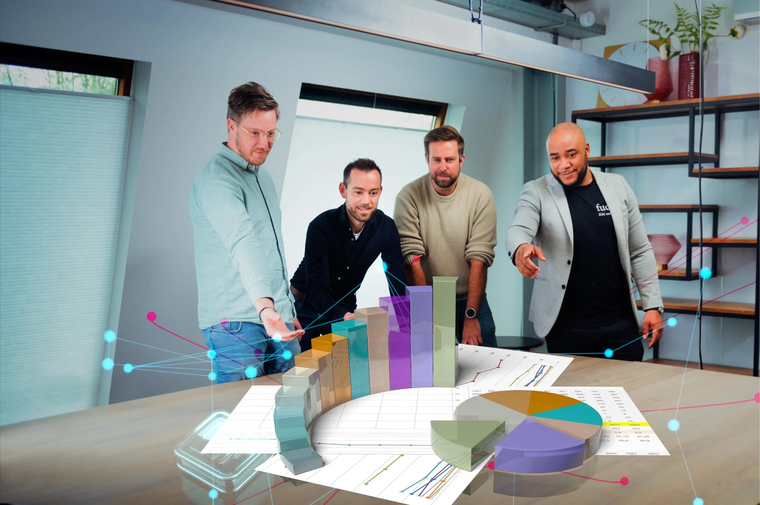 INSPARK-AZURE-LICENTIES-V5-GRAPH2.jpg