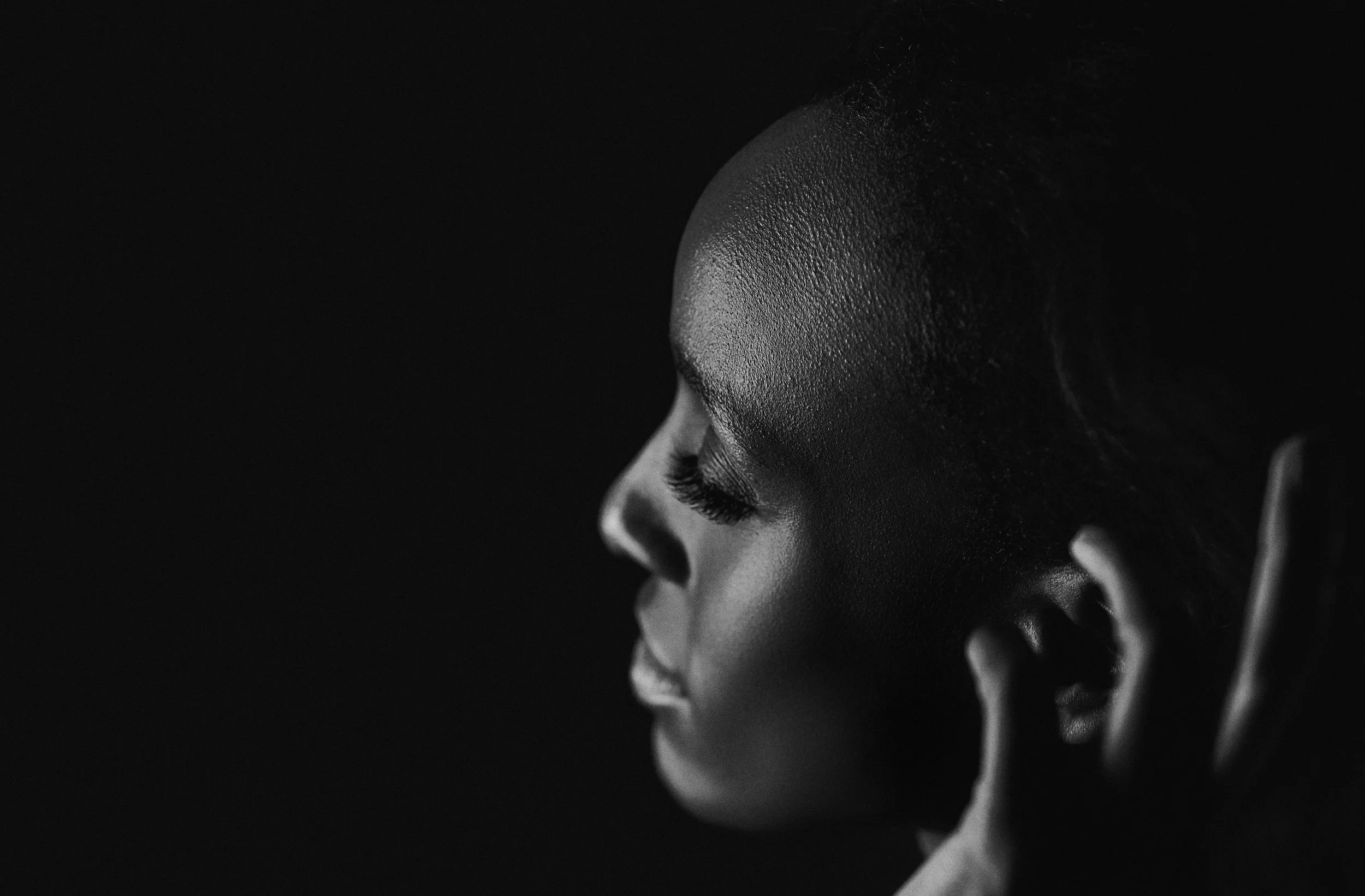 _DSC6954-Briana-Export-BW-Edit.jpg