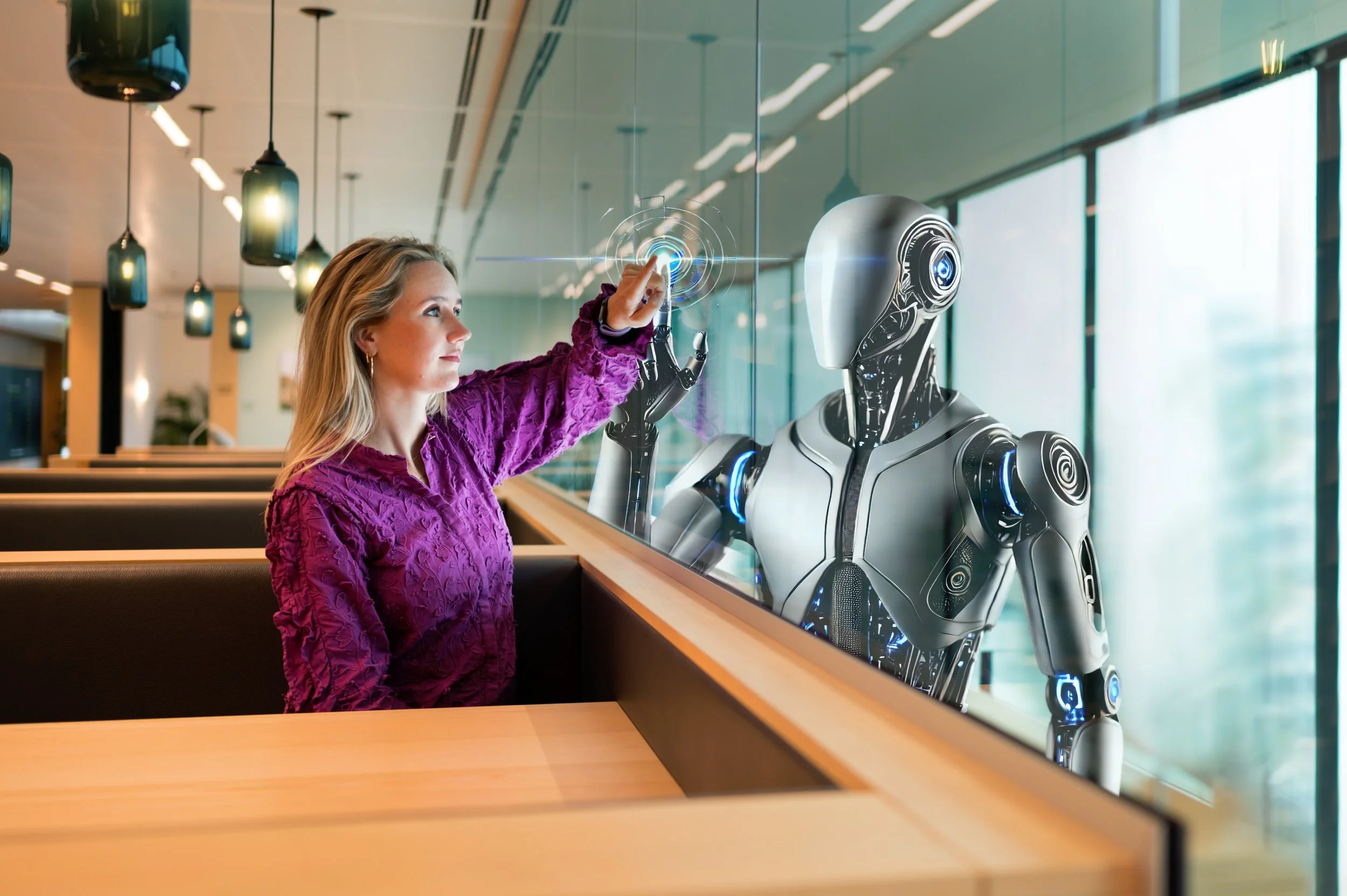 INSPARK-AI1-v1.jpg