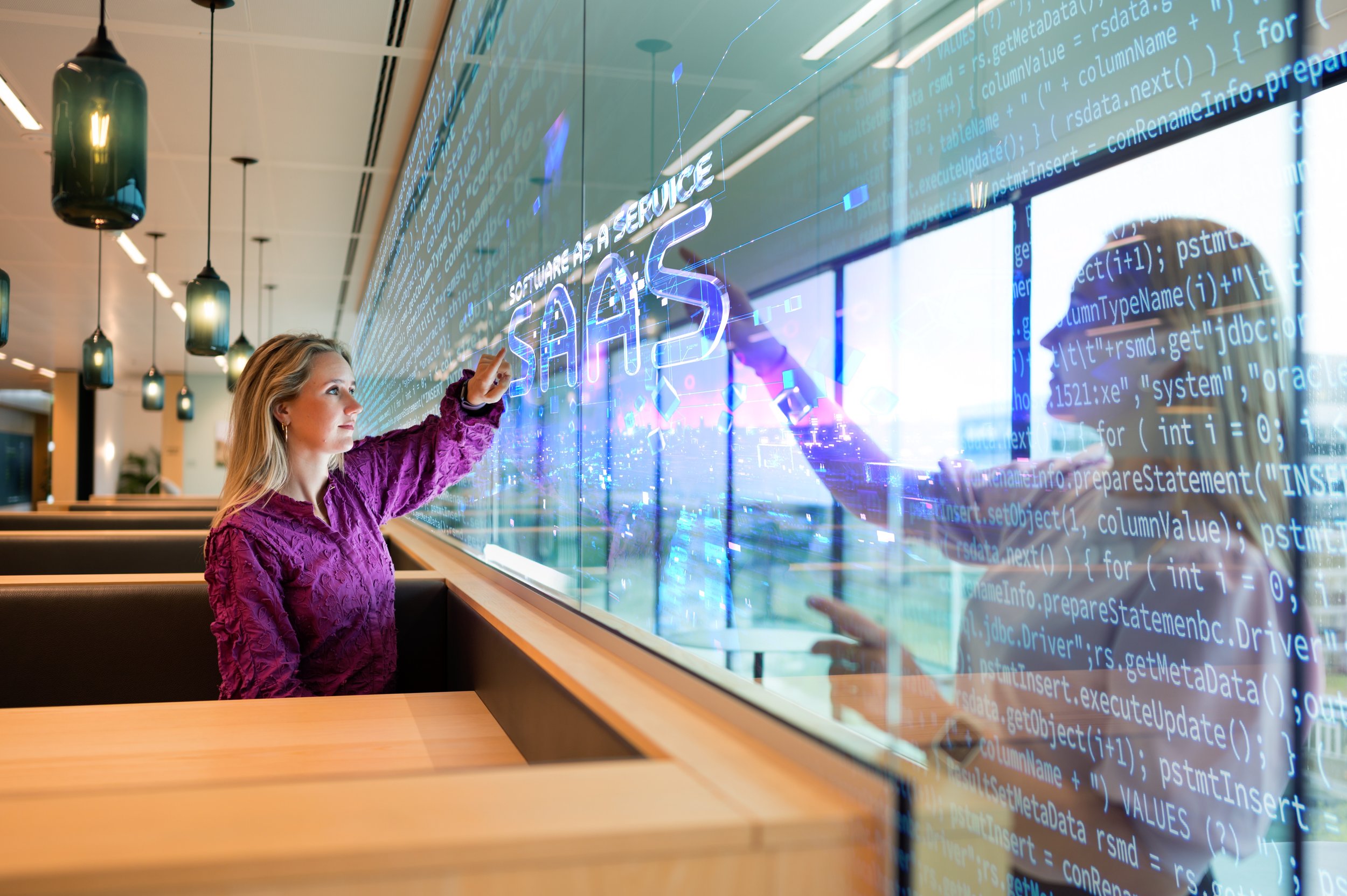 INSPARK-AZURE-TECH-SaaSvoorbeeld.jpg