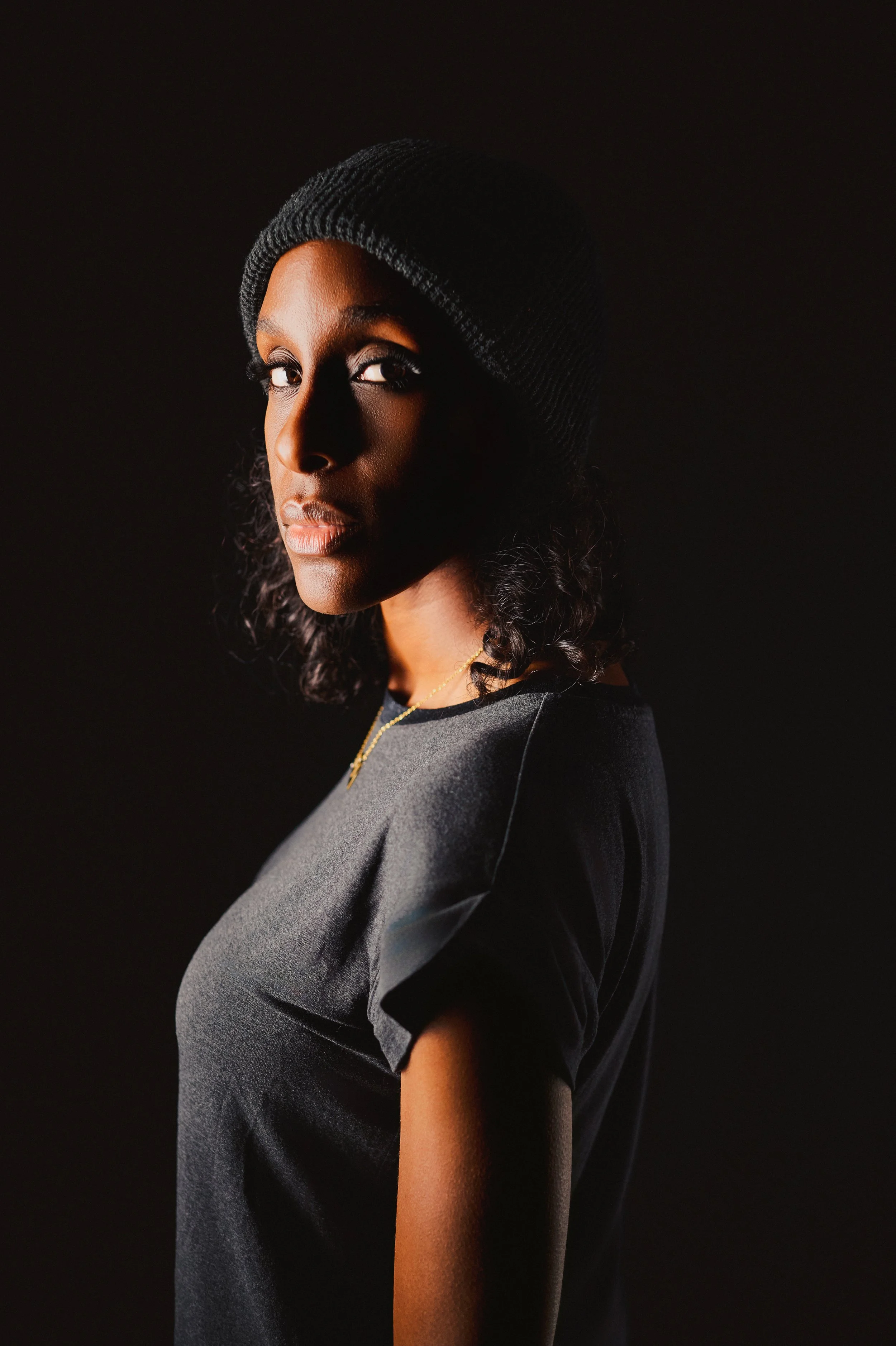 _DSC6846-Briana-ExportDEF-CAP1-Edit.jpg