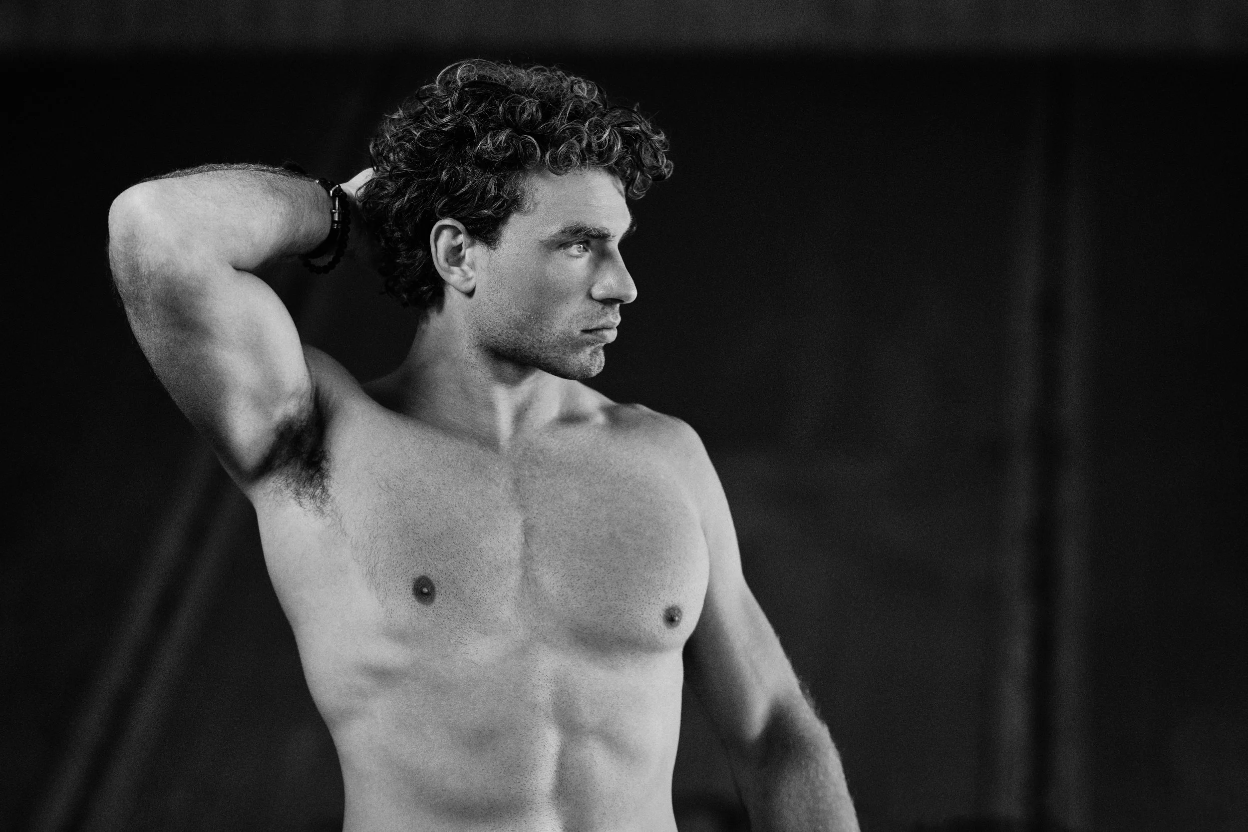 DSC_2754_Erik_BW_FINAL_©Vijay_Slager.jpg