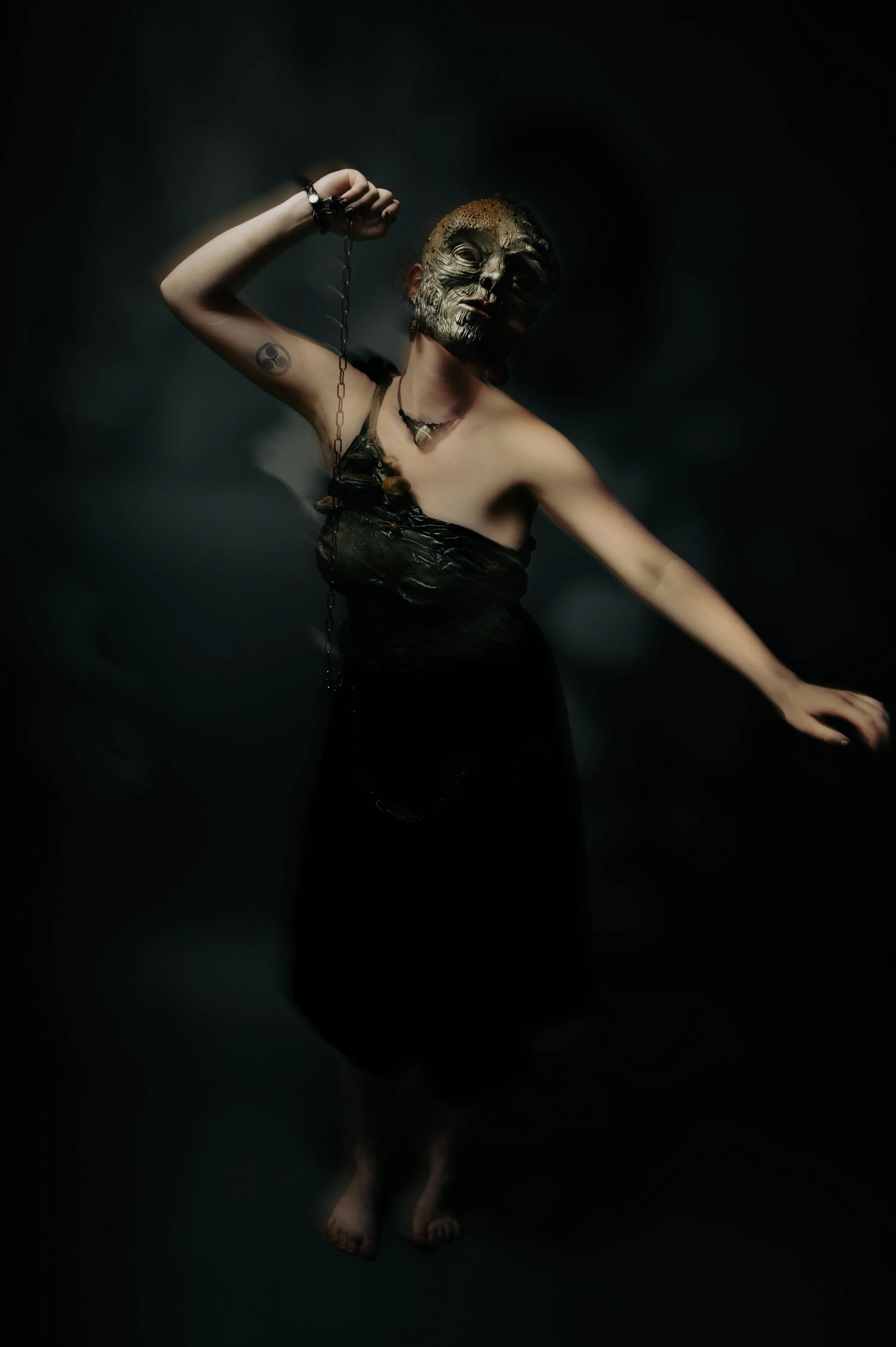 _DSC3024-Edit.jpg