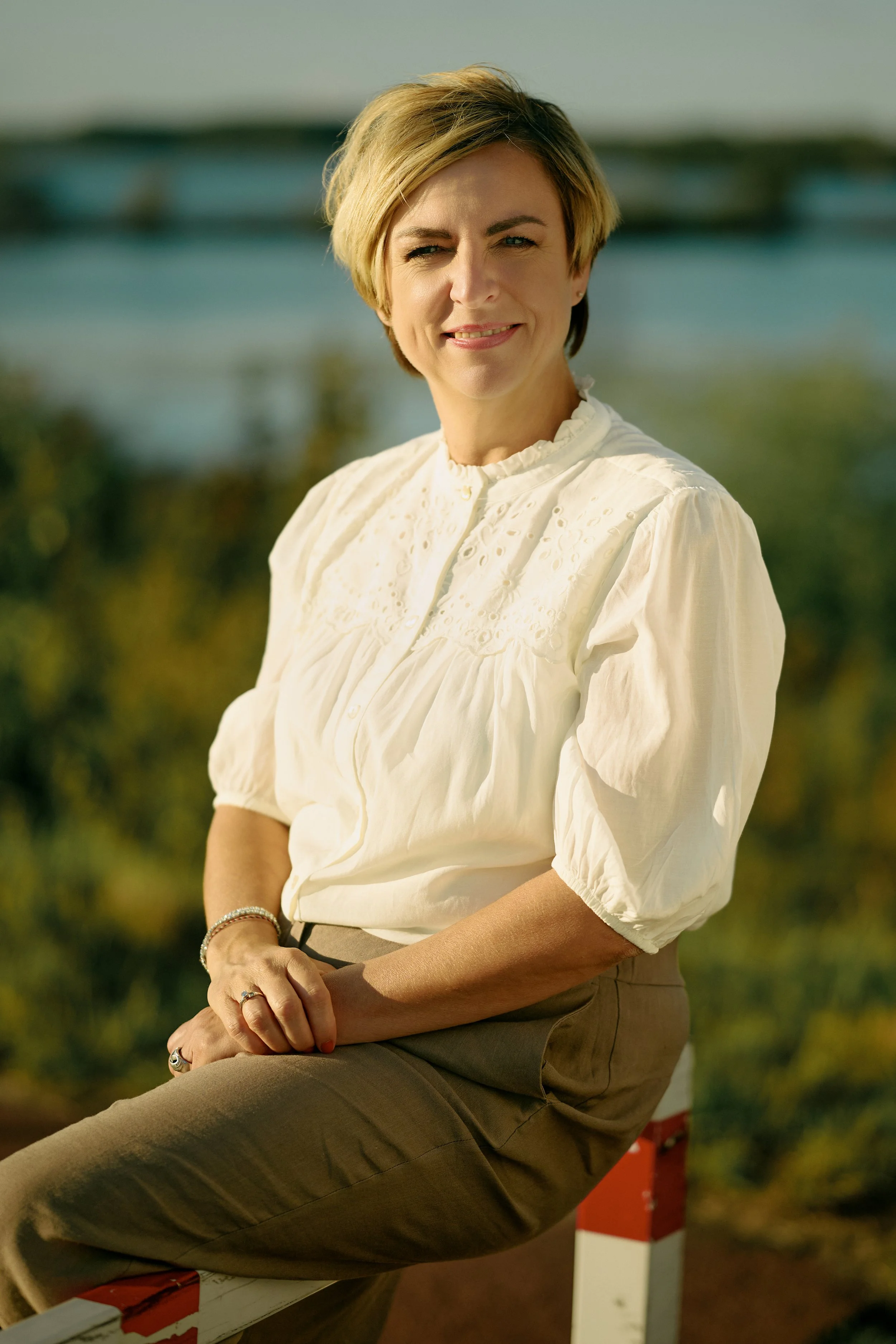 Sandra_Luthhart_DSC_0088.jpg