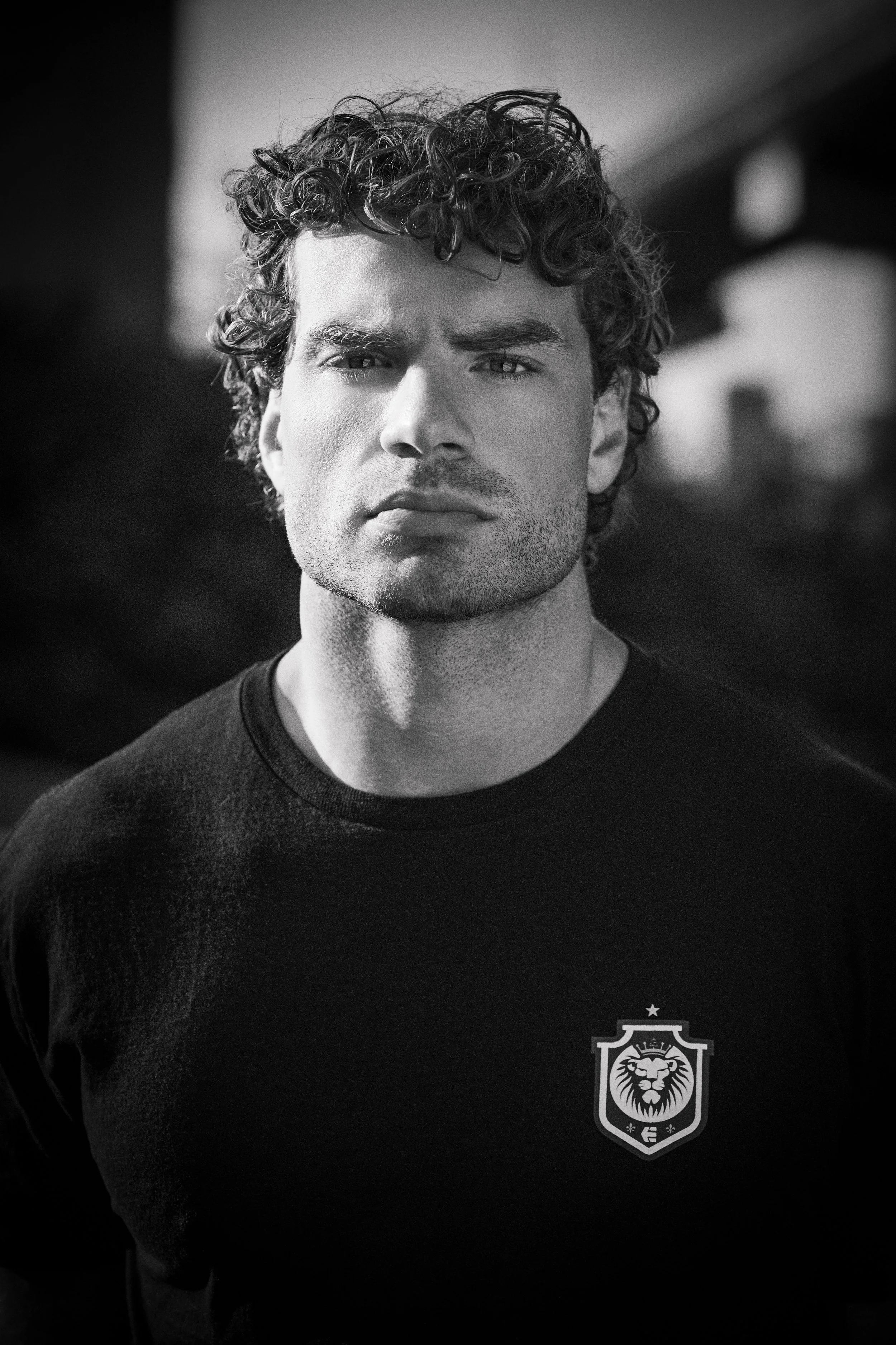DSC_2964_Erik_BW_FINAL_©Vijay_Slager.jpg